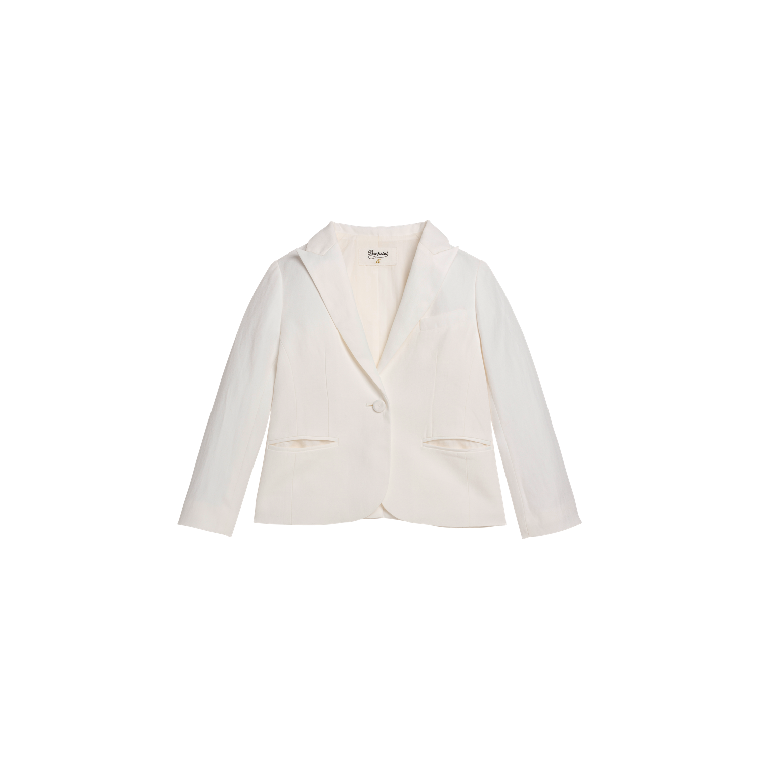 Veste Joannie - Bonpoint vintage
