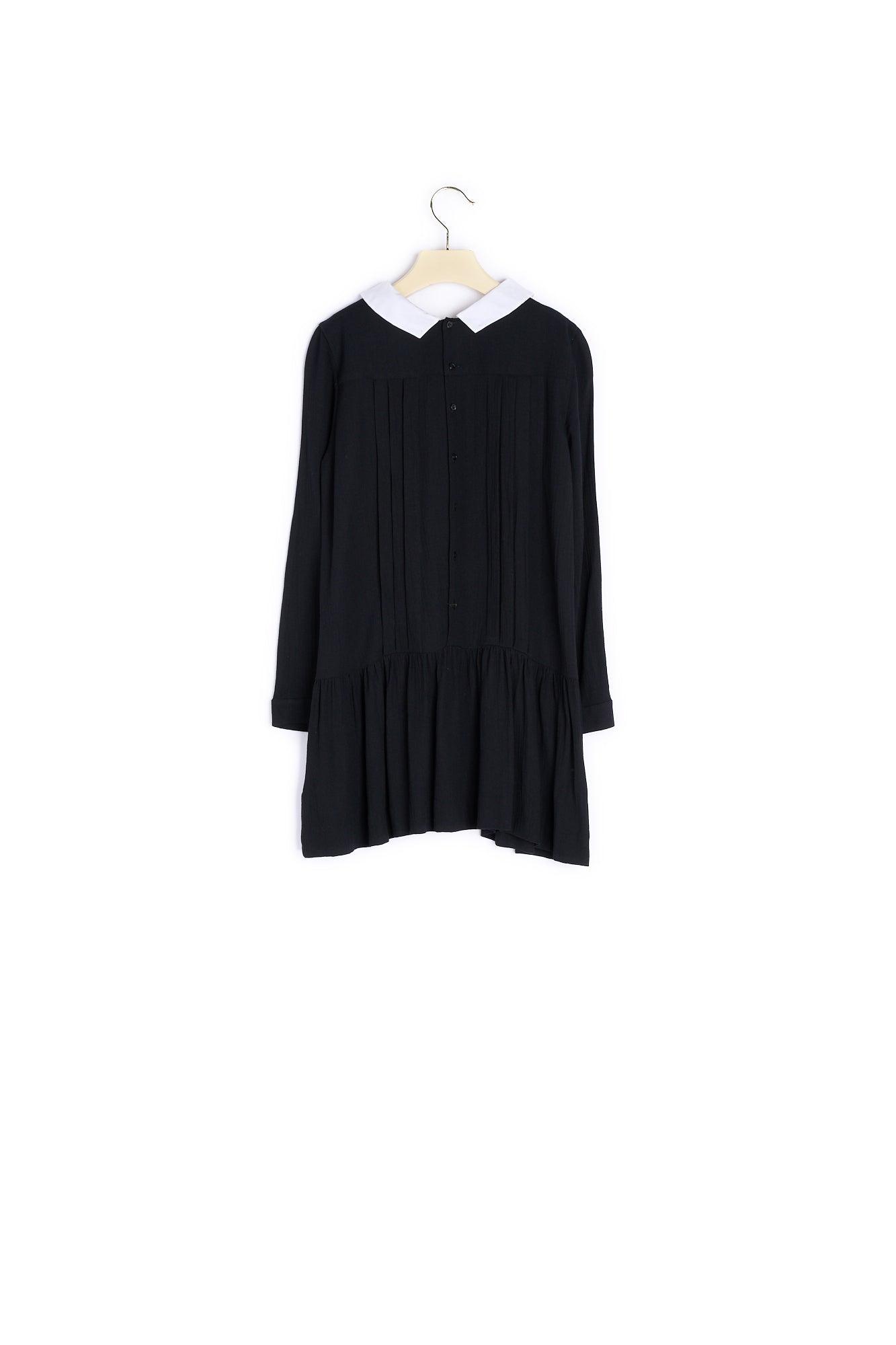 Robe Joanna - Bonpoint vintage