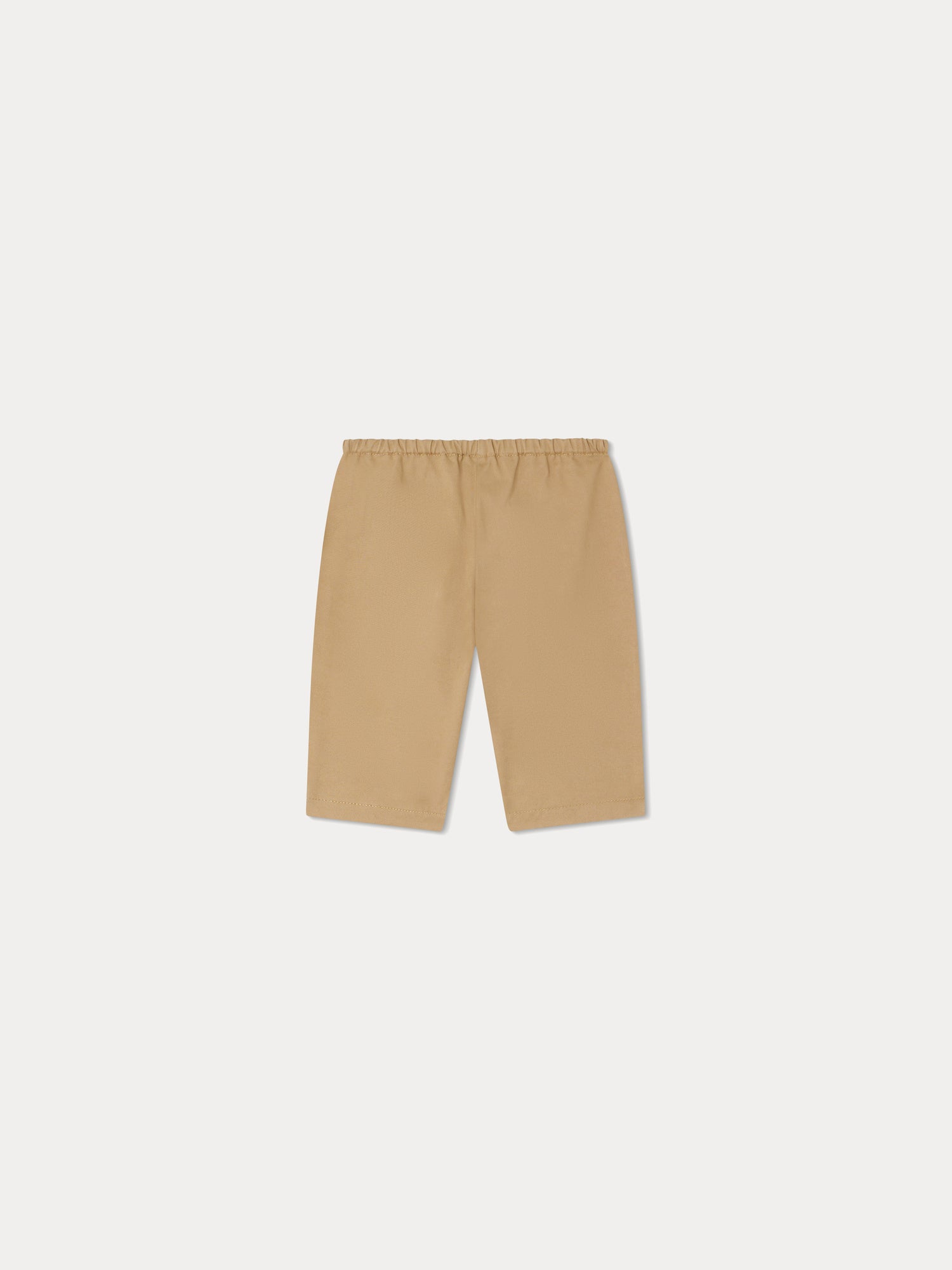 Pantalon Bandy - Bonpoint vintage