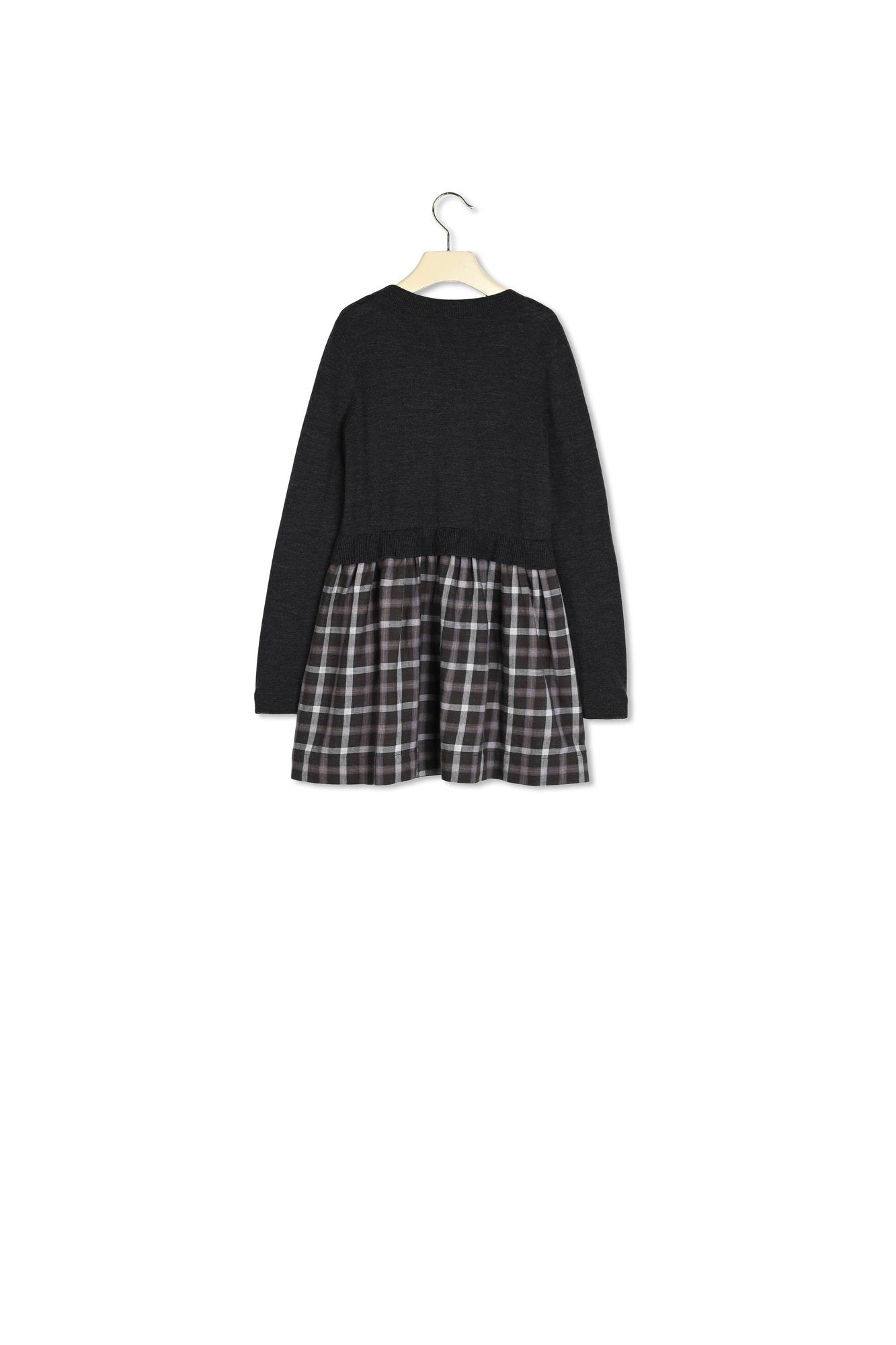 Robe Tayra - Bonpoint vintage