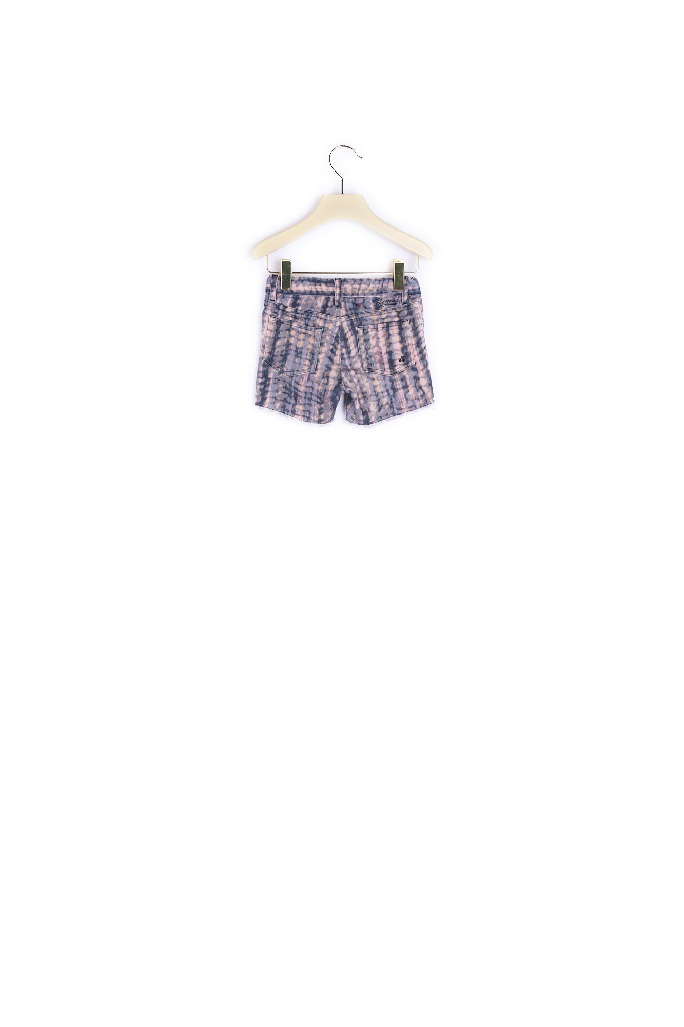 Short Endy - Bonpoint vintage