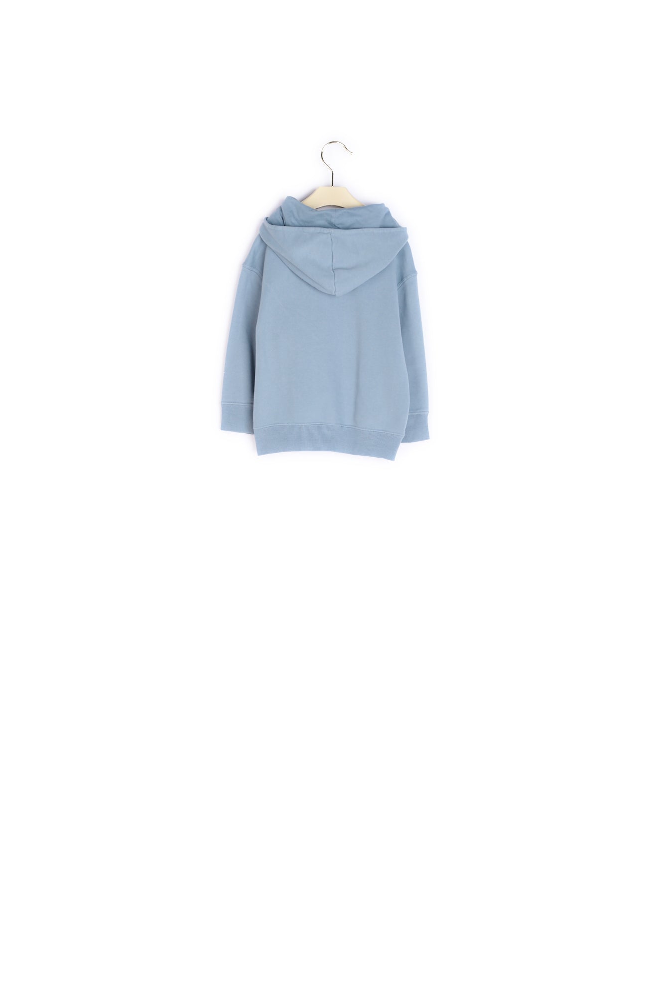 Sweatshirt à capuche - Bonpoint vintage
