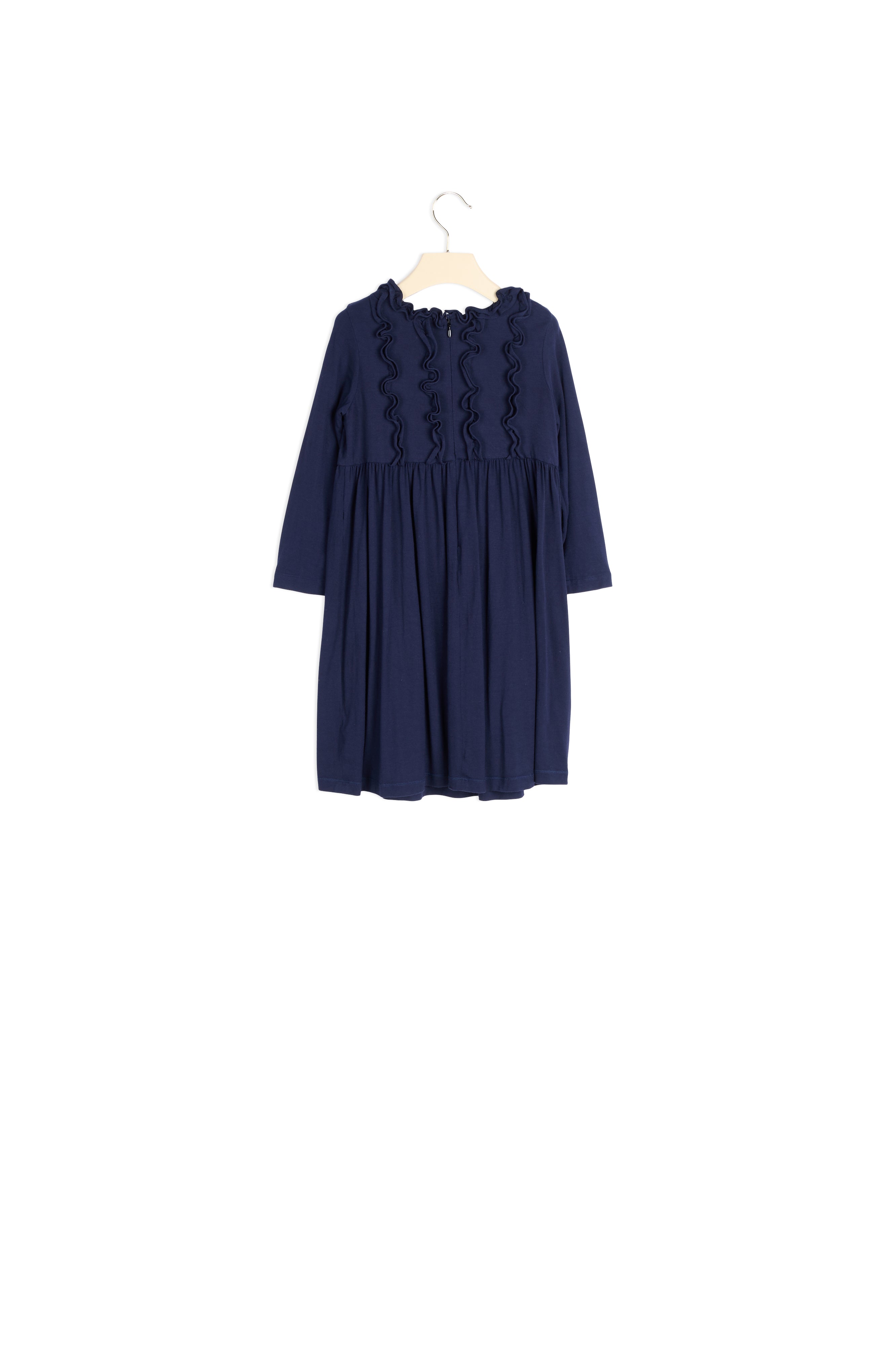 Robe Muse - Bonpoint vintage