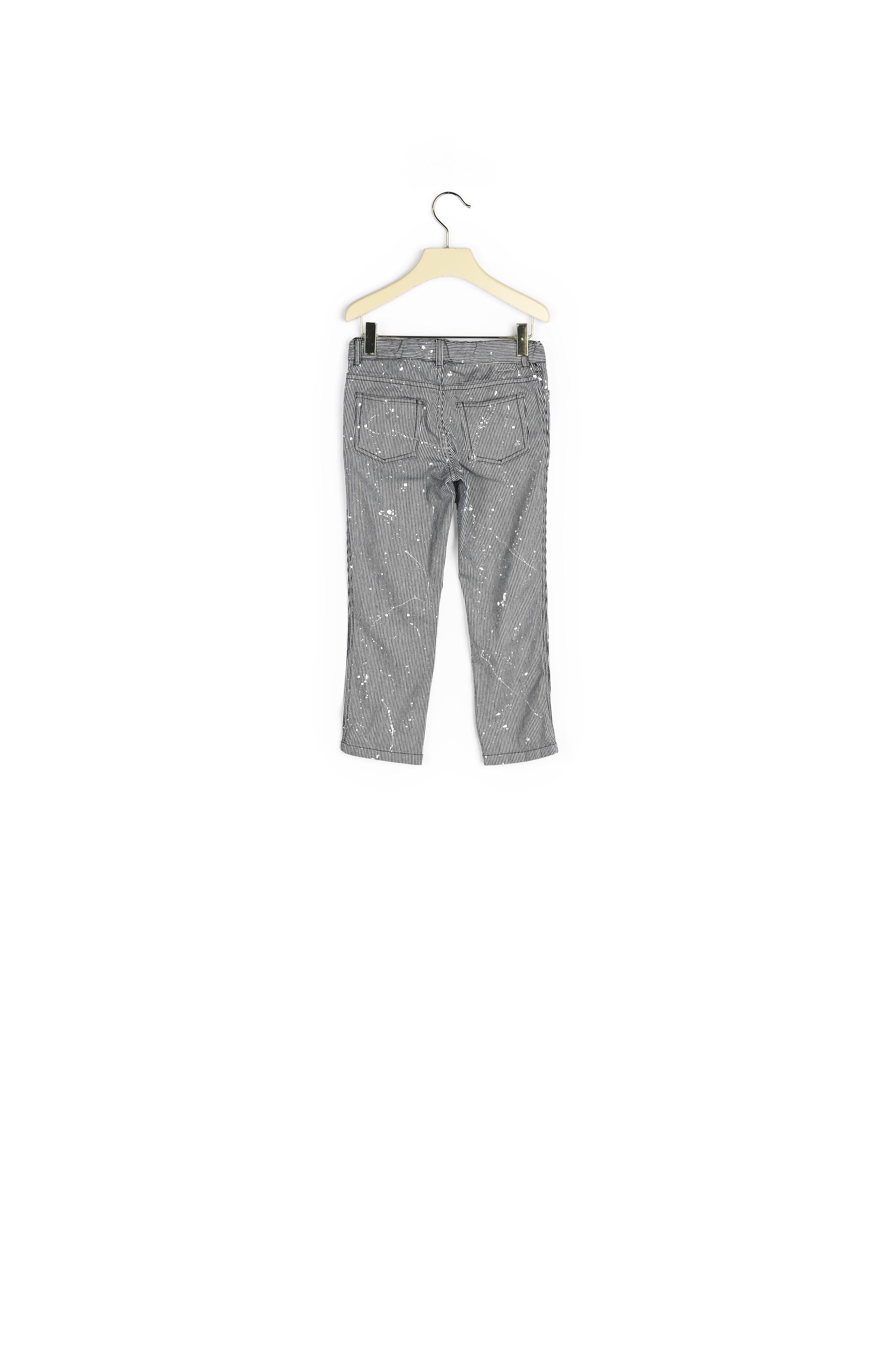 Pantalon Samela - Bonpoint vintage