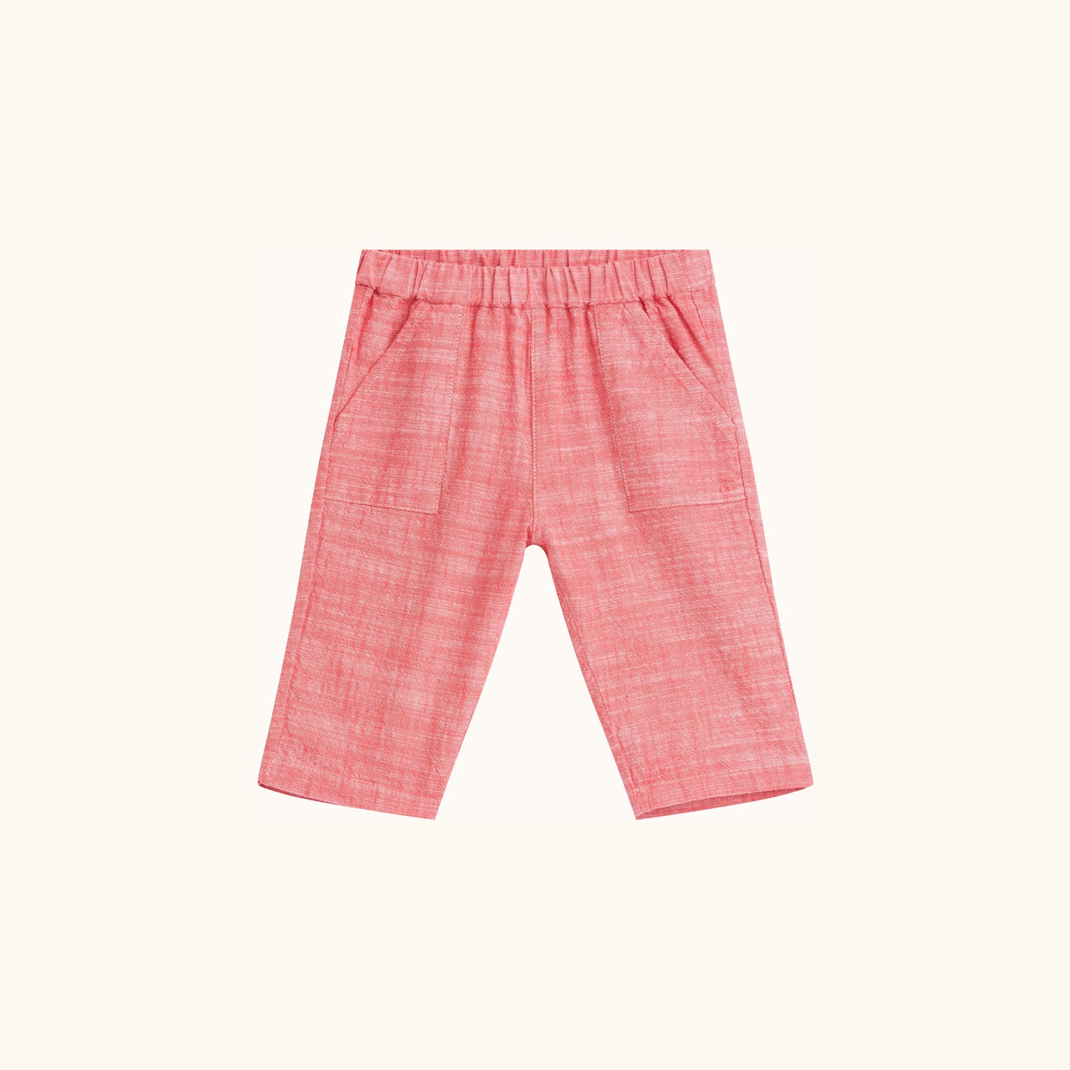 Pantalon Thursday - Bonpoint vintage