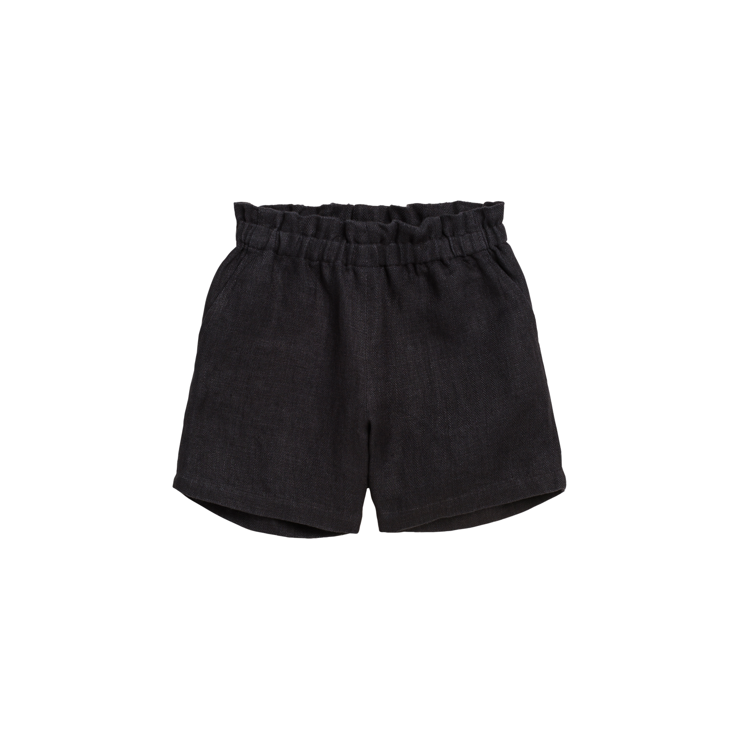 Short Leslie - Bonpoint vintage