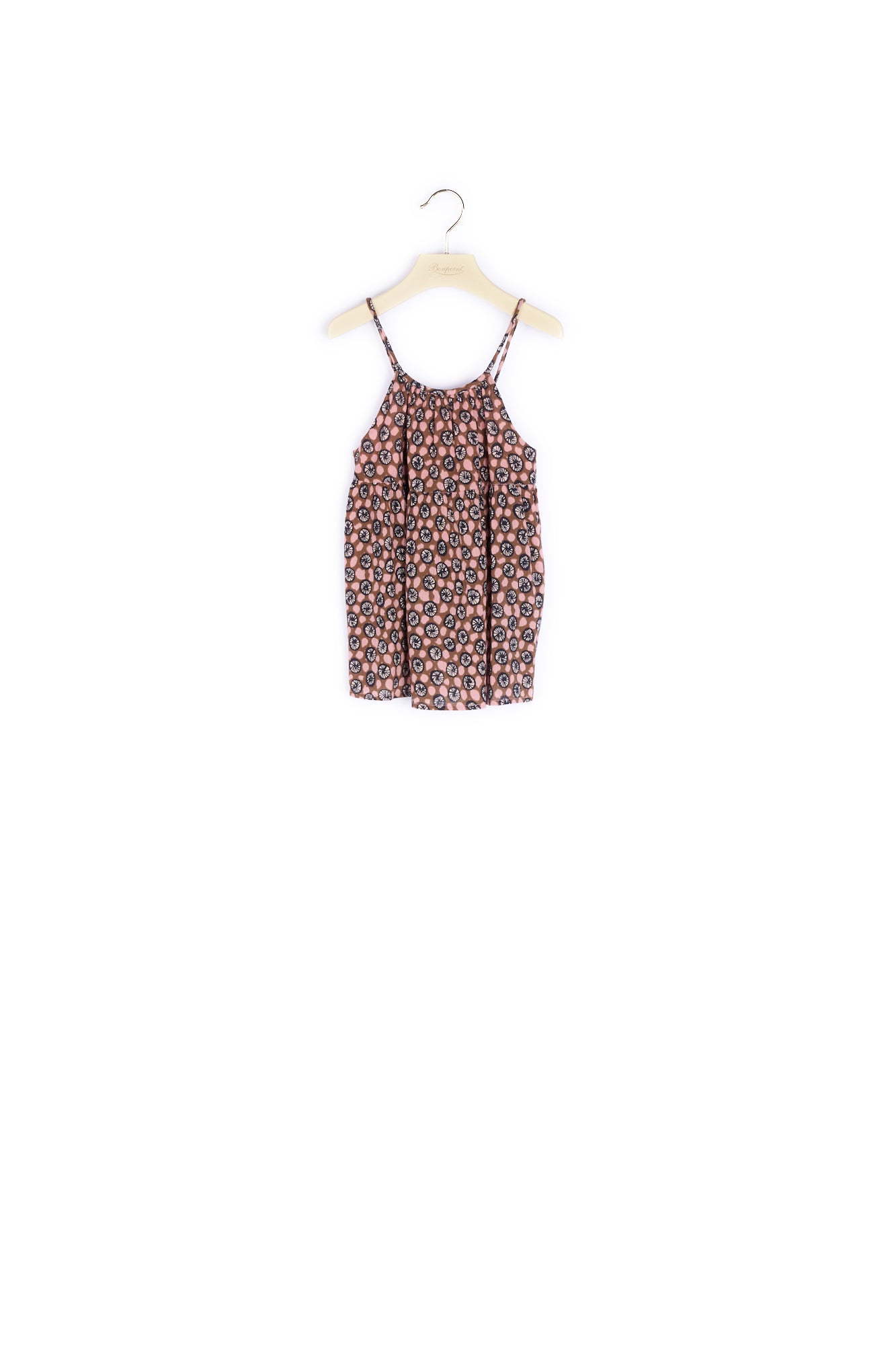 Blouse Gaellia - Bonpoint vintage
