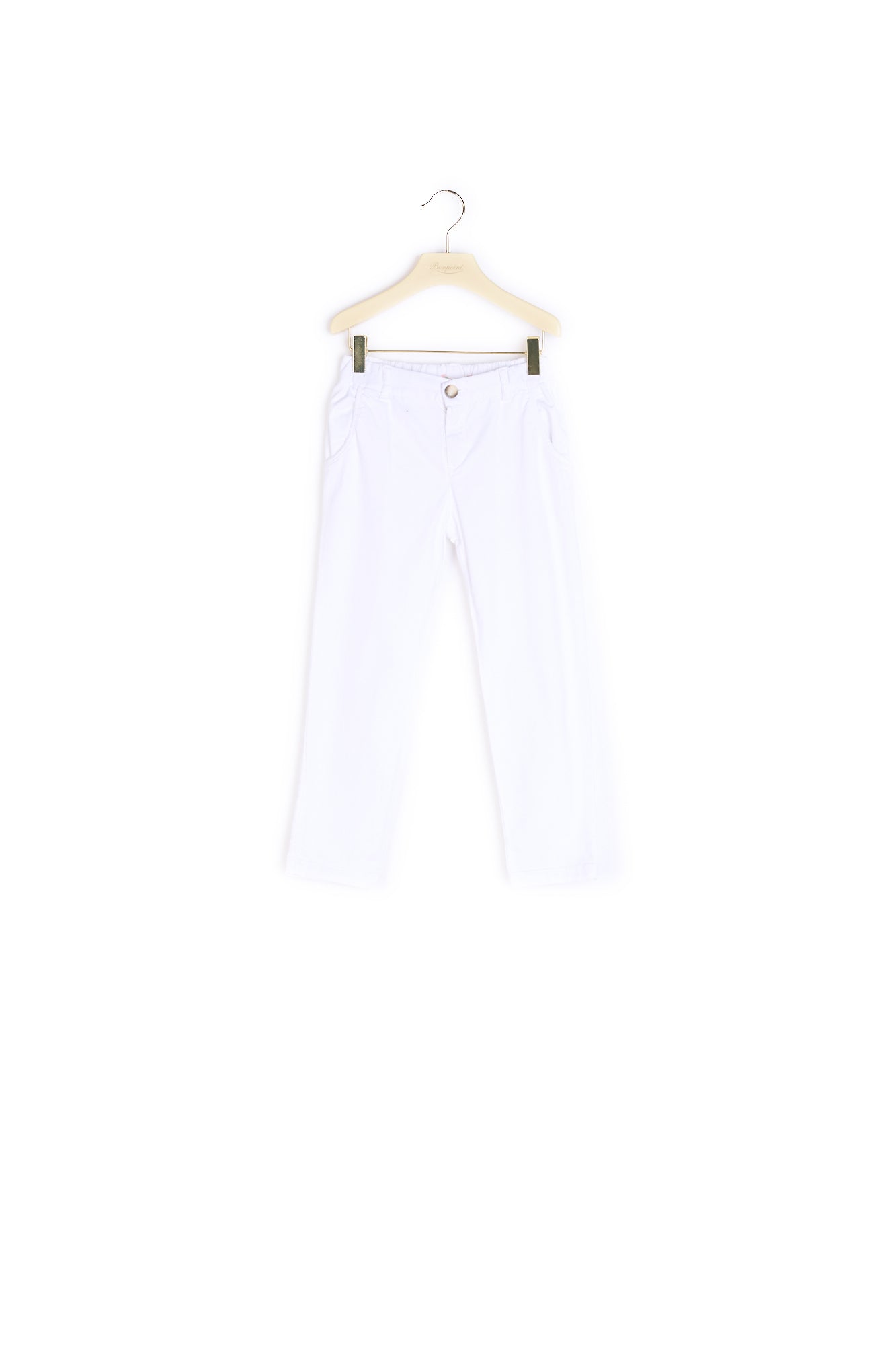 Pantalon Cactus - Bonpoint vintage
