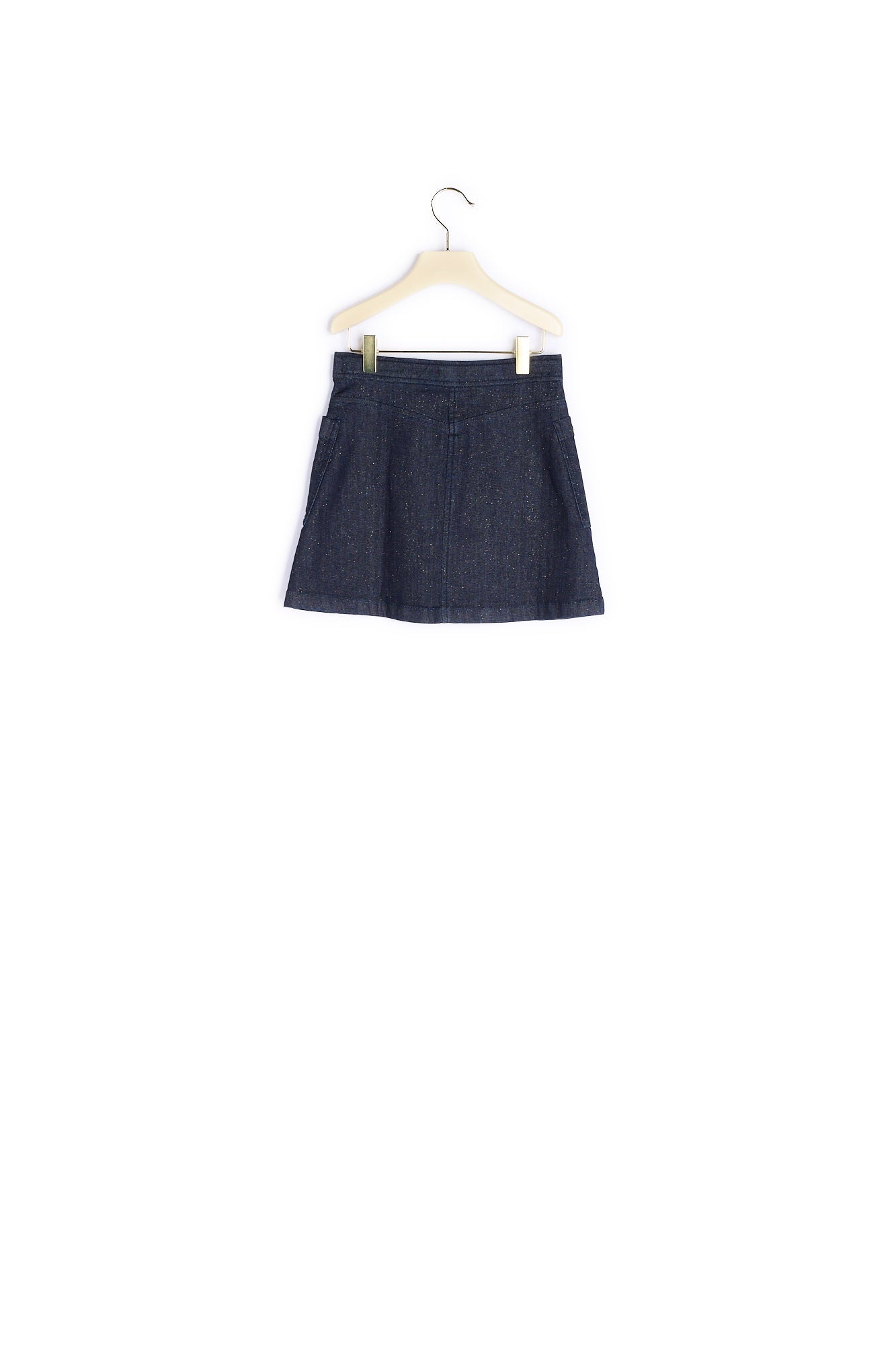 Jupe Mallory - Bonpoint vintage