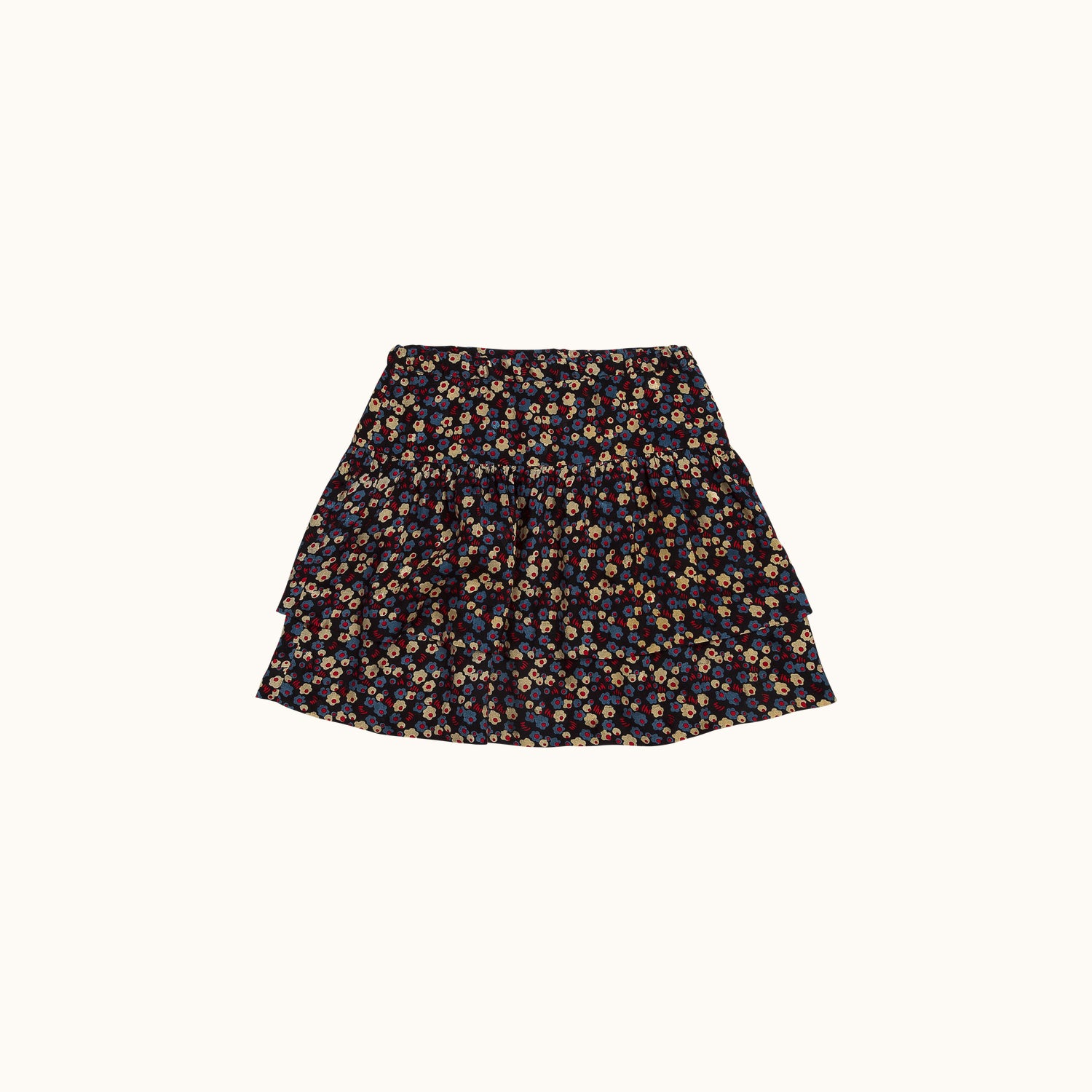 Jupe Mia - Bonpoint vintage