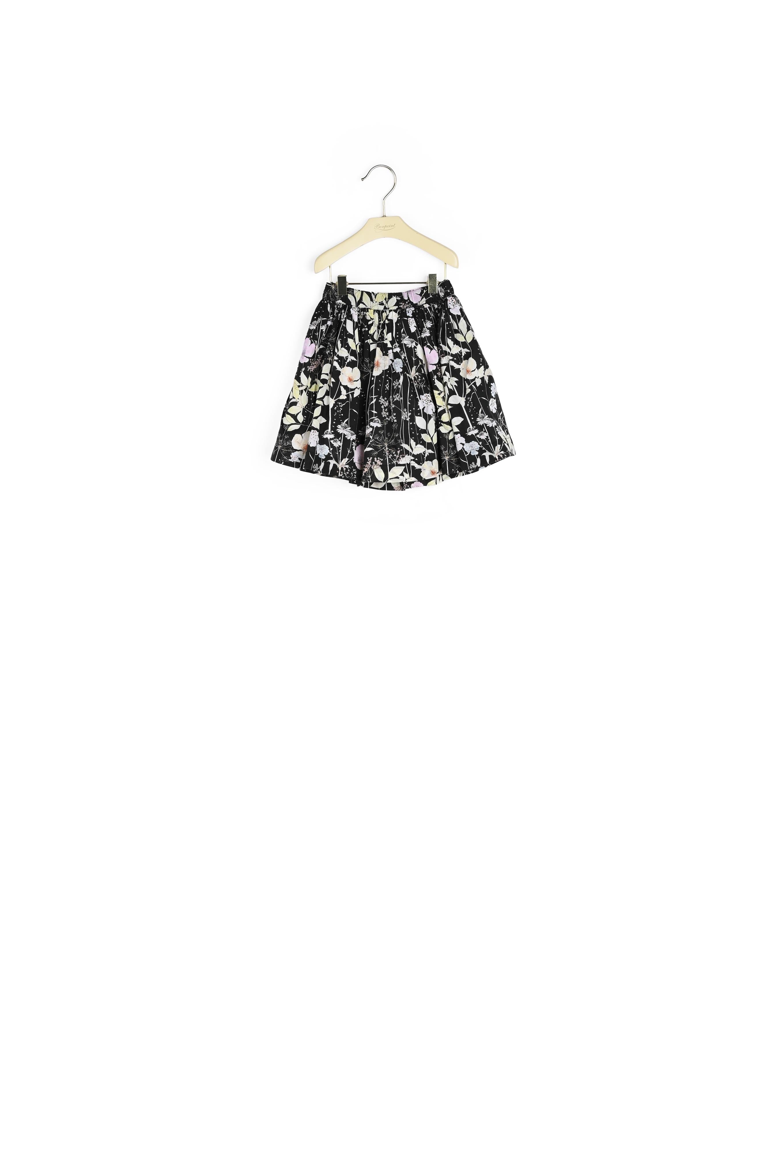 Jupe Suzon - Bonpoint vintage
