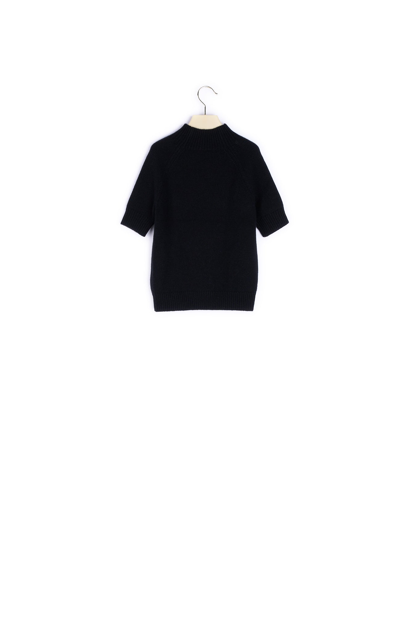 Pull MC Cachemire - Bonpoint vintage
