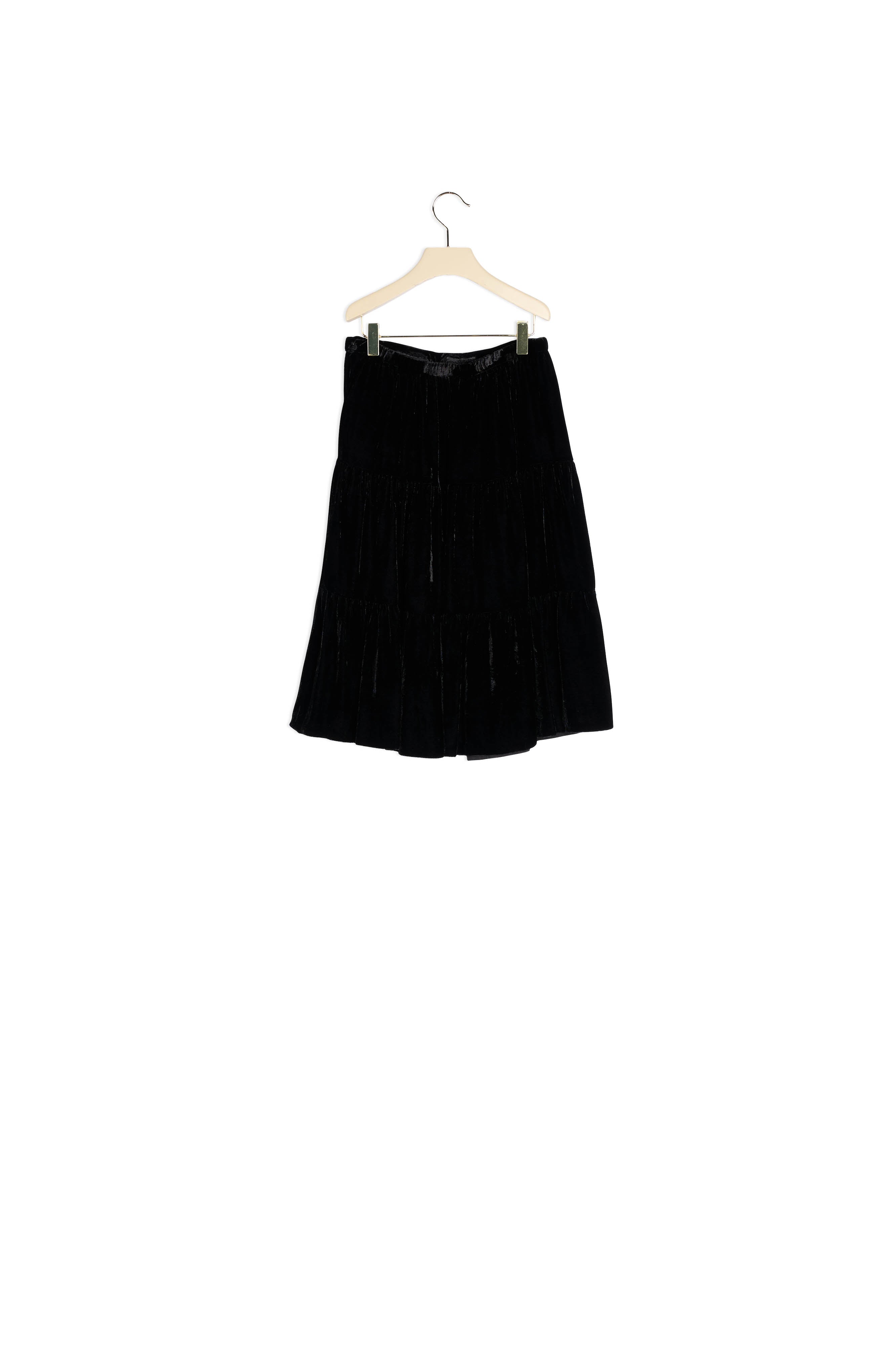 Jupe Lise enfant - Bonpoint vintage