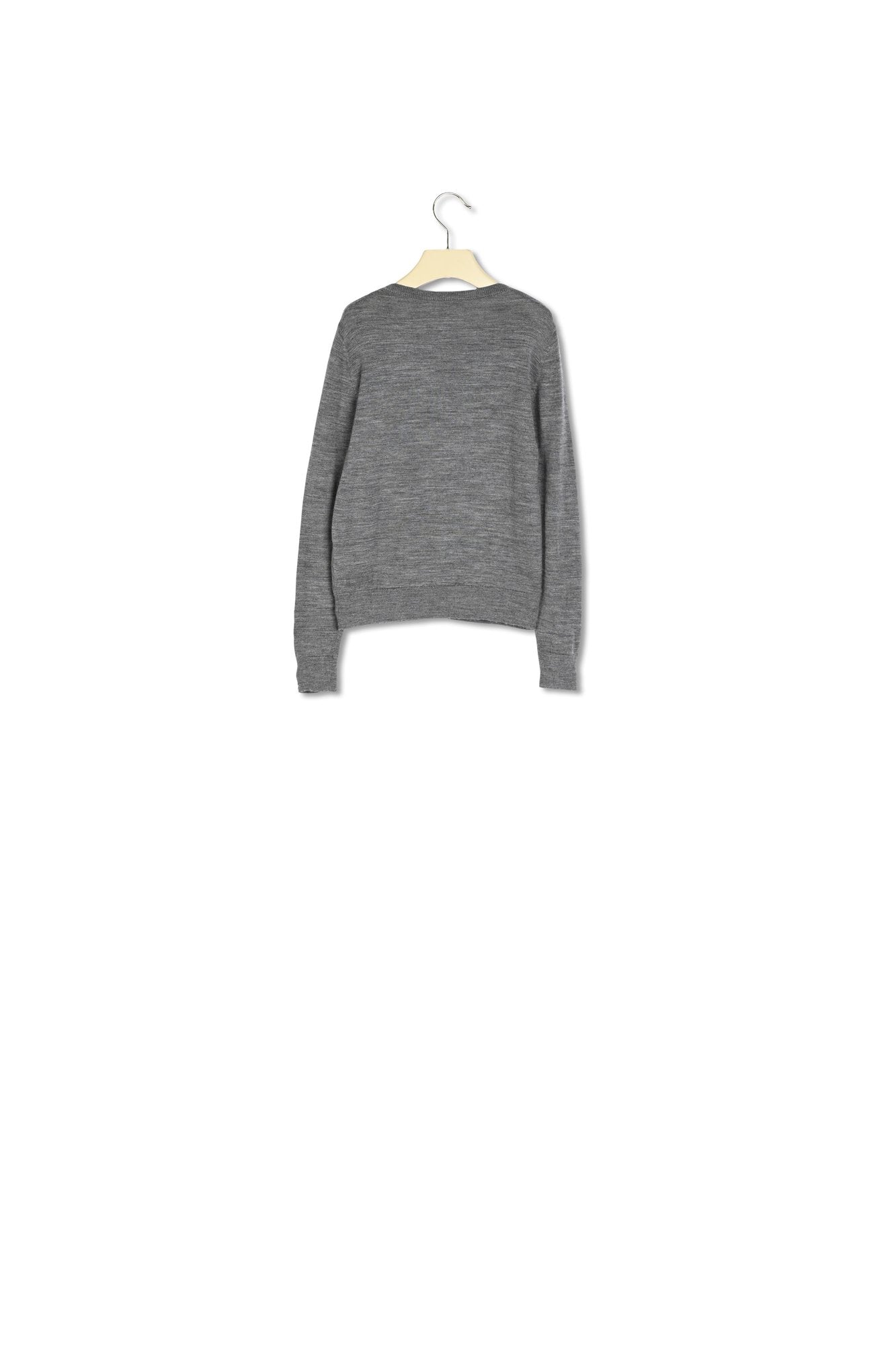 Cardigan enfant - Bonpoint vintage