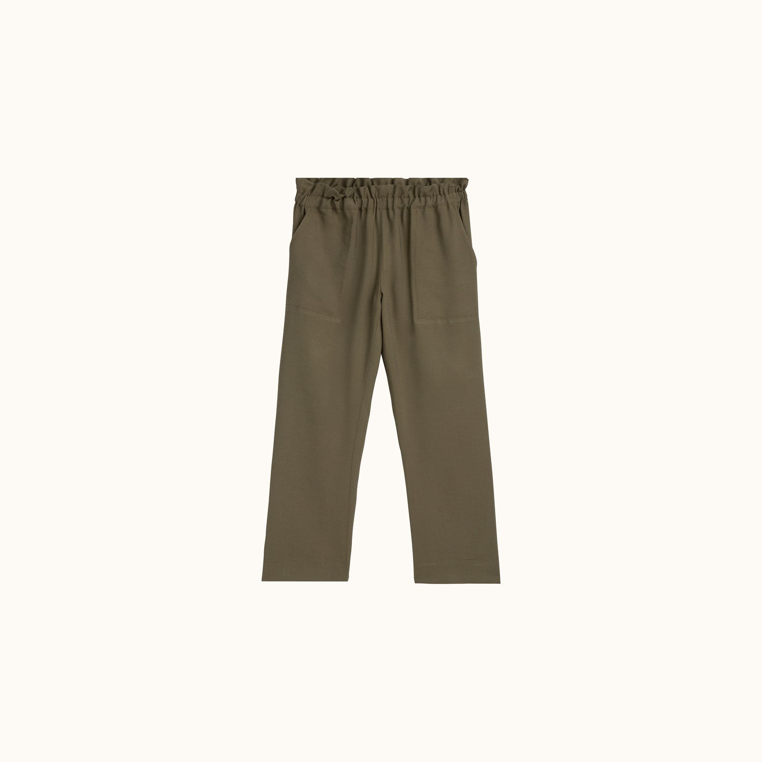 Pantalon Nandy - Bonpoint vintage