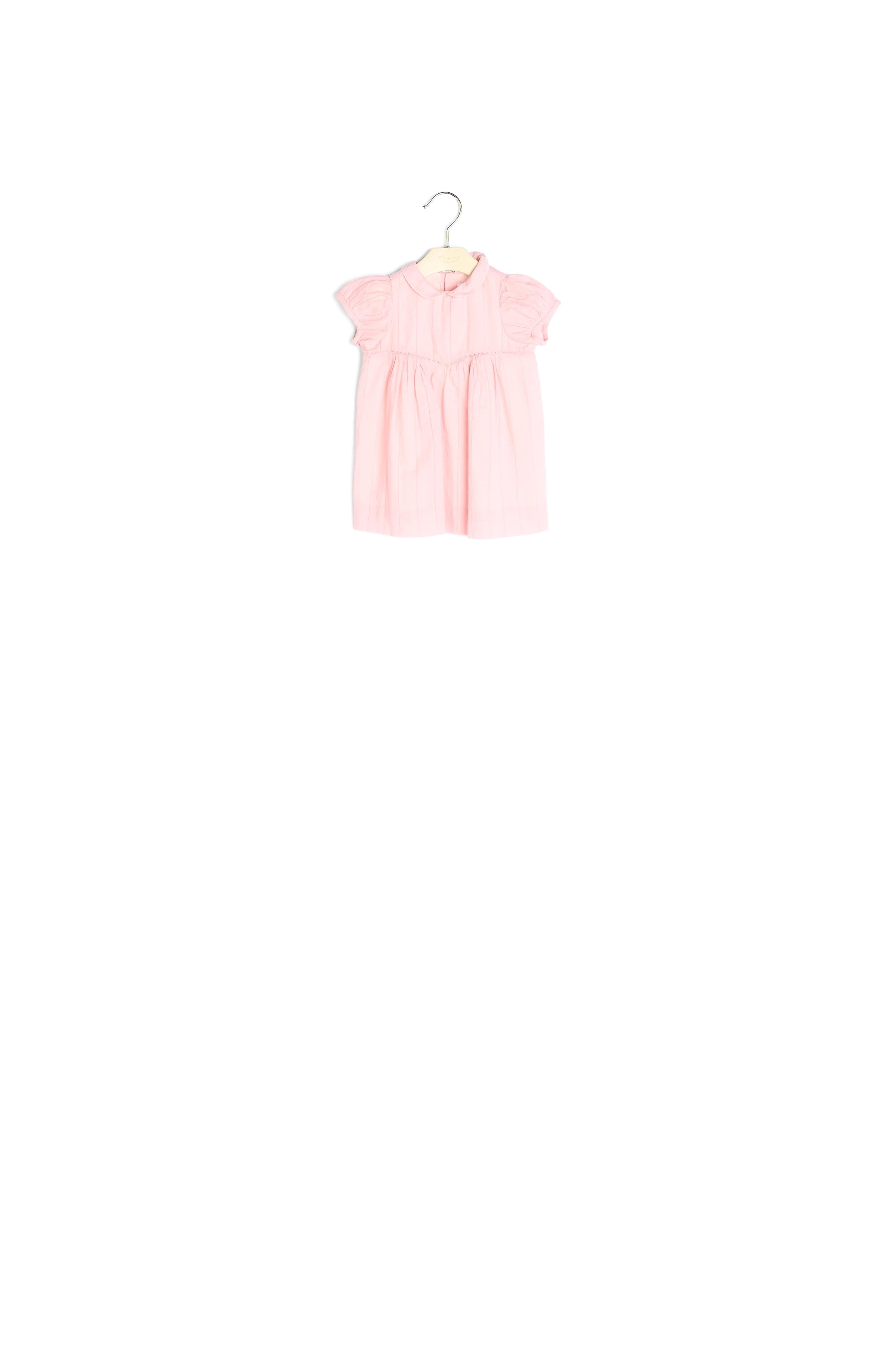 Robe - Bonpoint vintage
