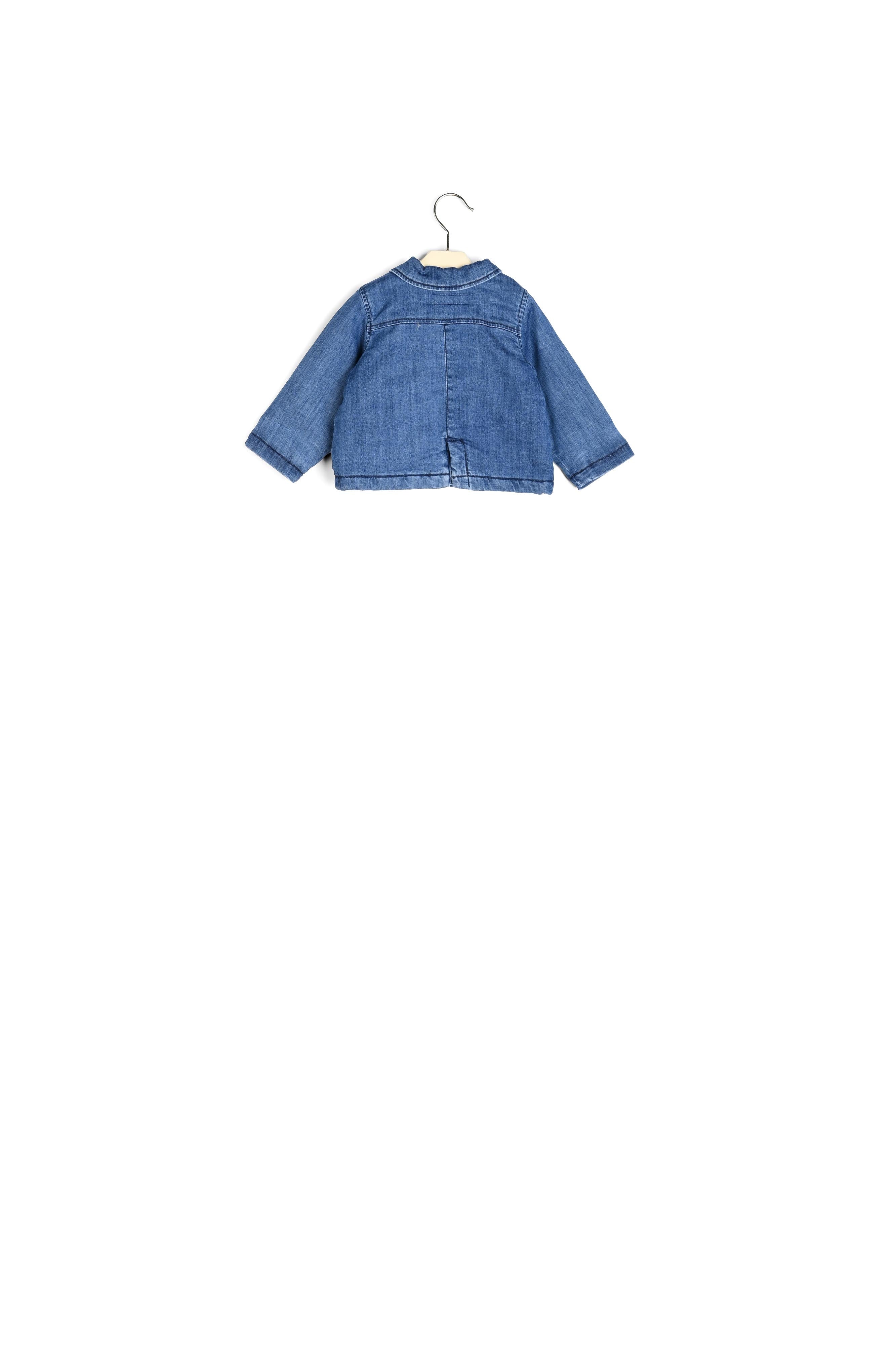 Veste - Bonpoint vintage