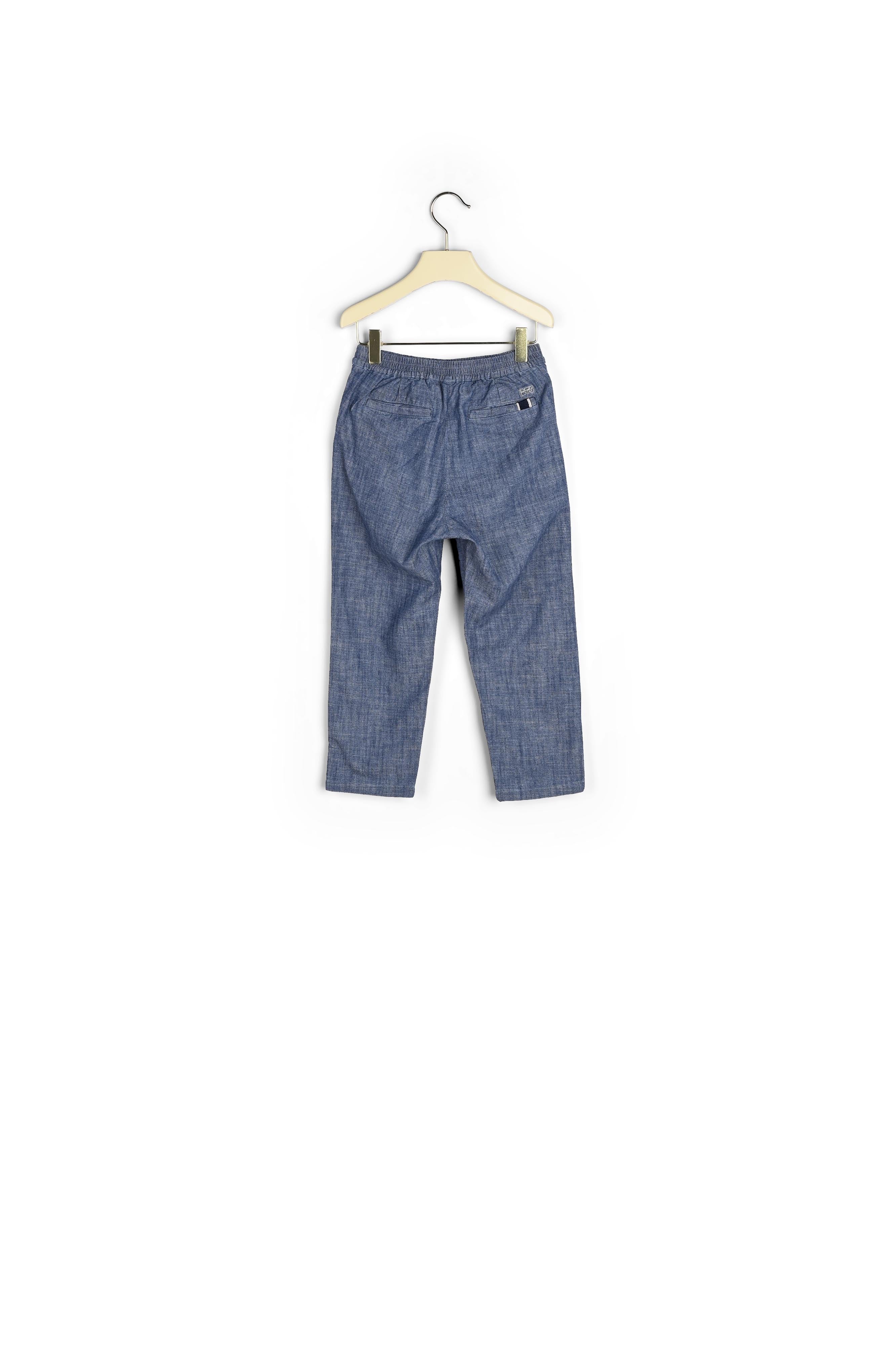 Pantalon Nino - Bonpoint vintage