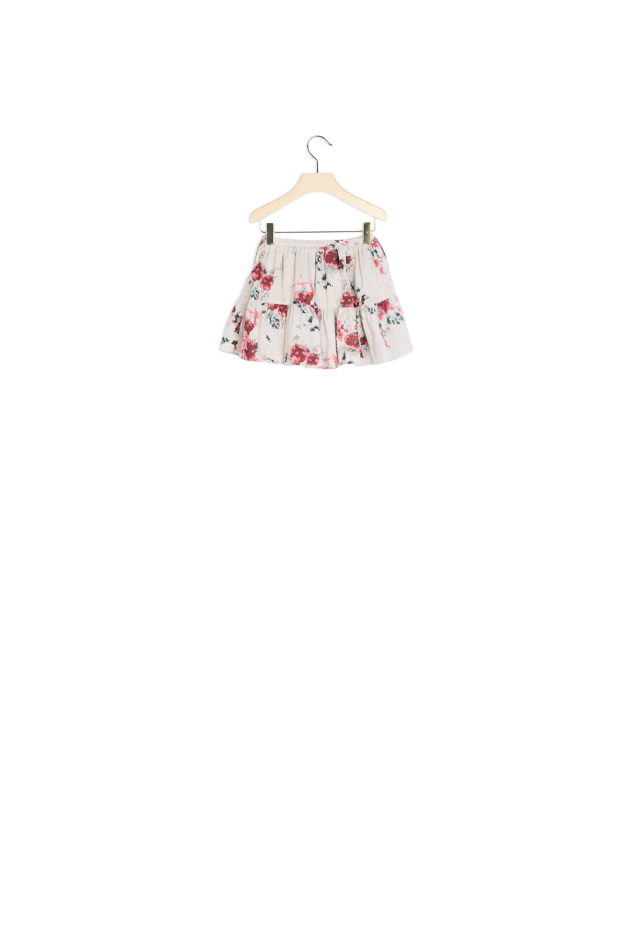 Jupe Paloma - Bonpoint vintage