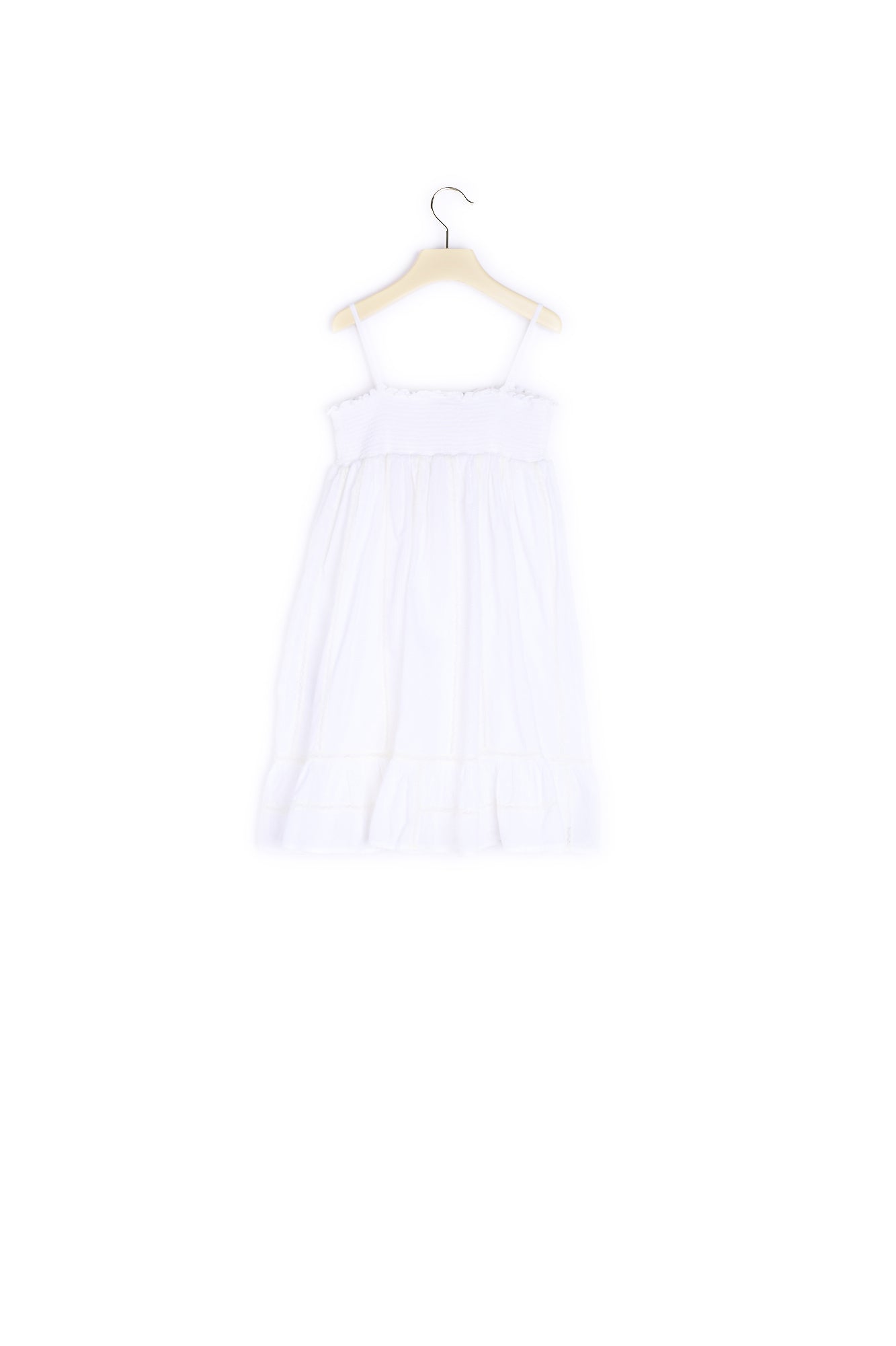 Robe Nesti - Bonpoint vintage