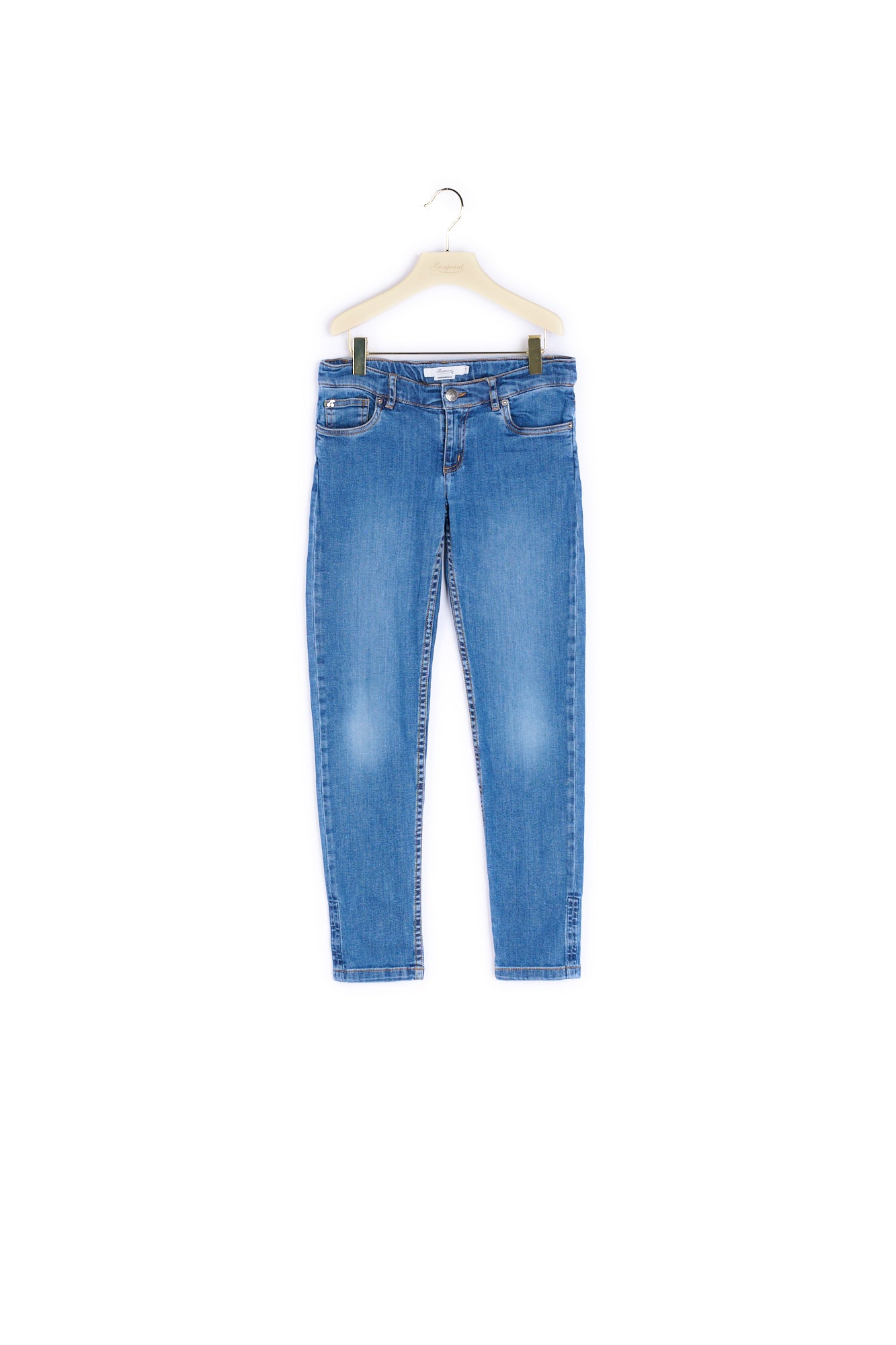 Pantalon Sienna - Bonpoint vintage