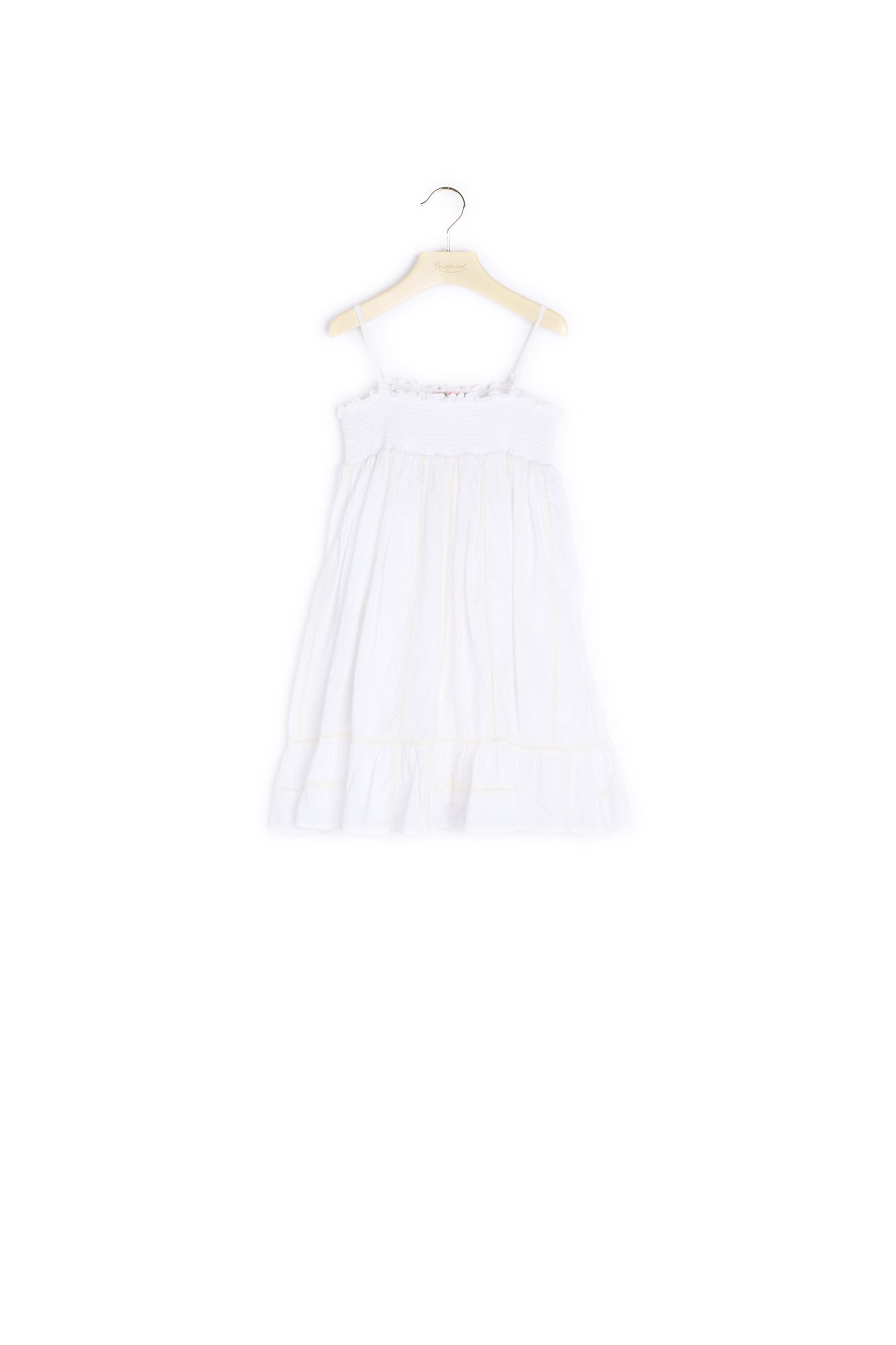 Robe Nesti - Bonpoint vintage