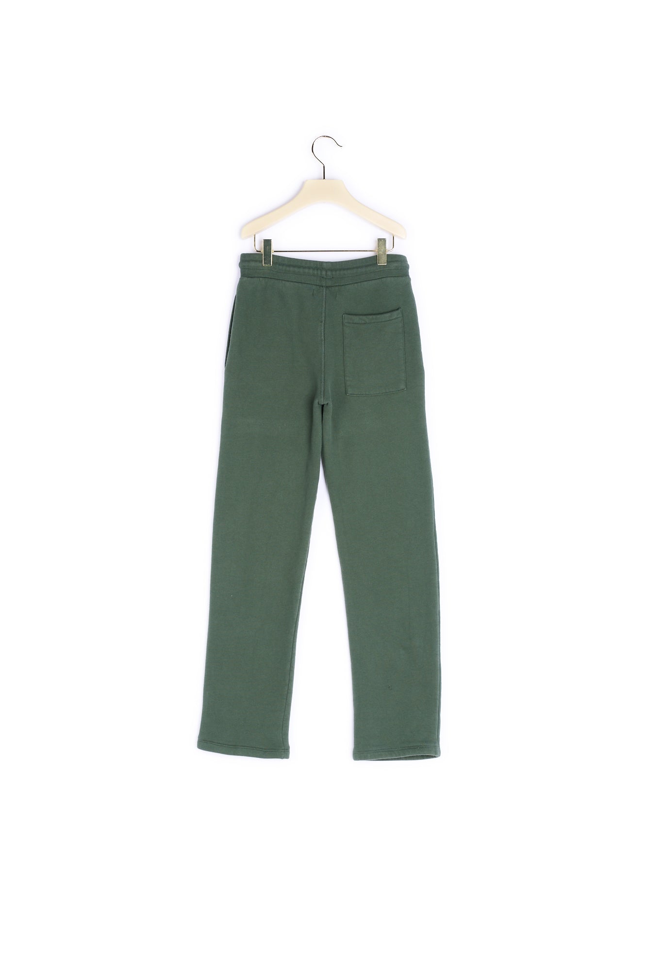 Jogging en coton bio garçon - Bonpoint vintage