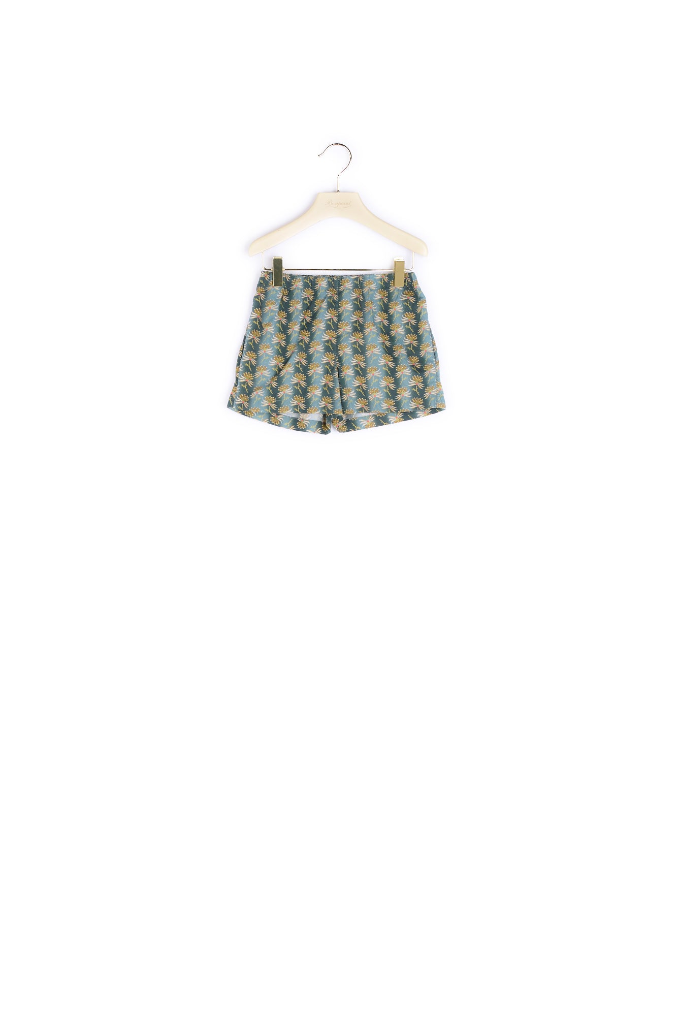Short Enjoy - Bonpoint vintage