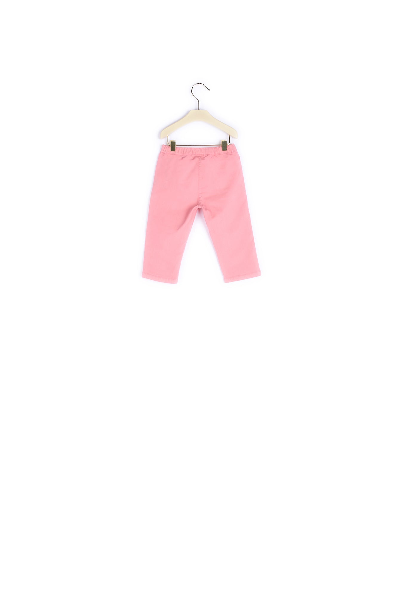 Pantalon en jean léger bébé - Bonpoint vintage