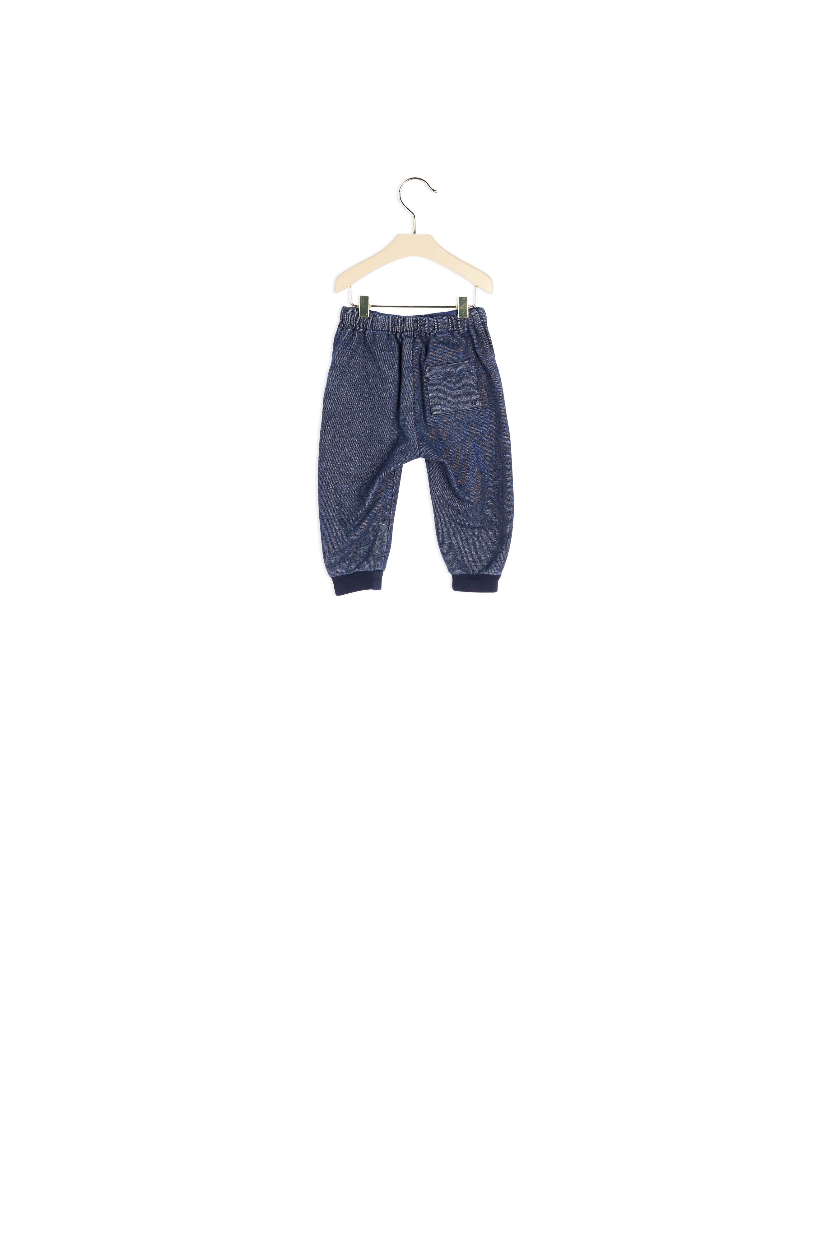 Pantalon Mavis - Bonpoint vintage