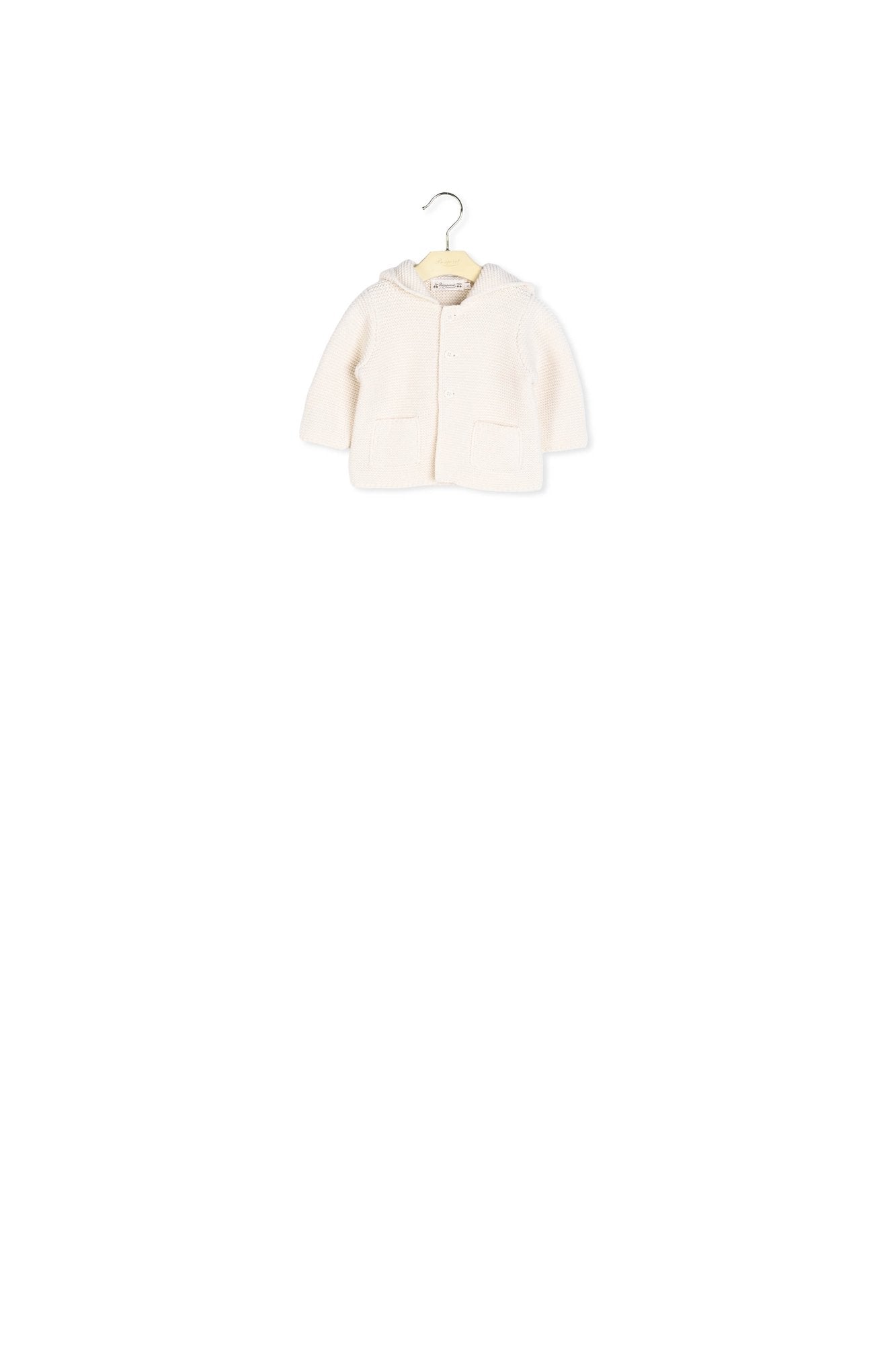 Veste Atexane - Bonpoint vintage
