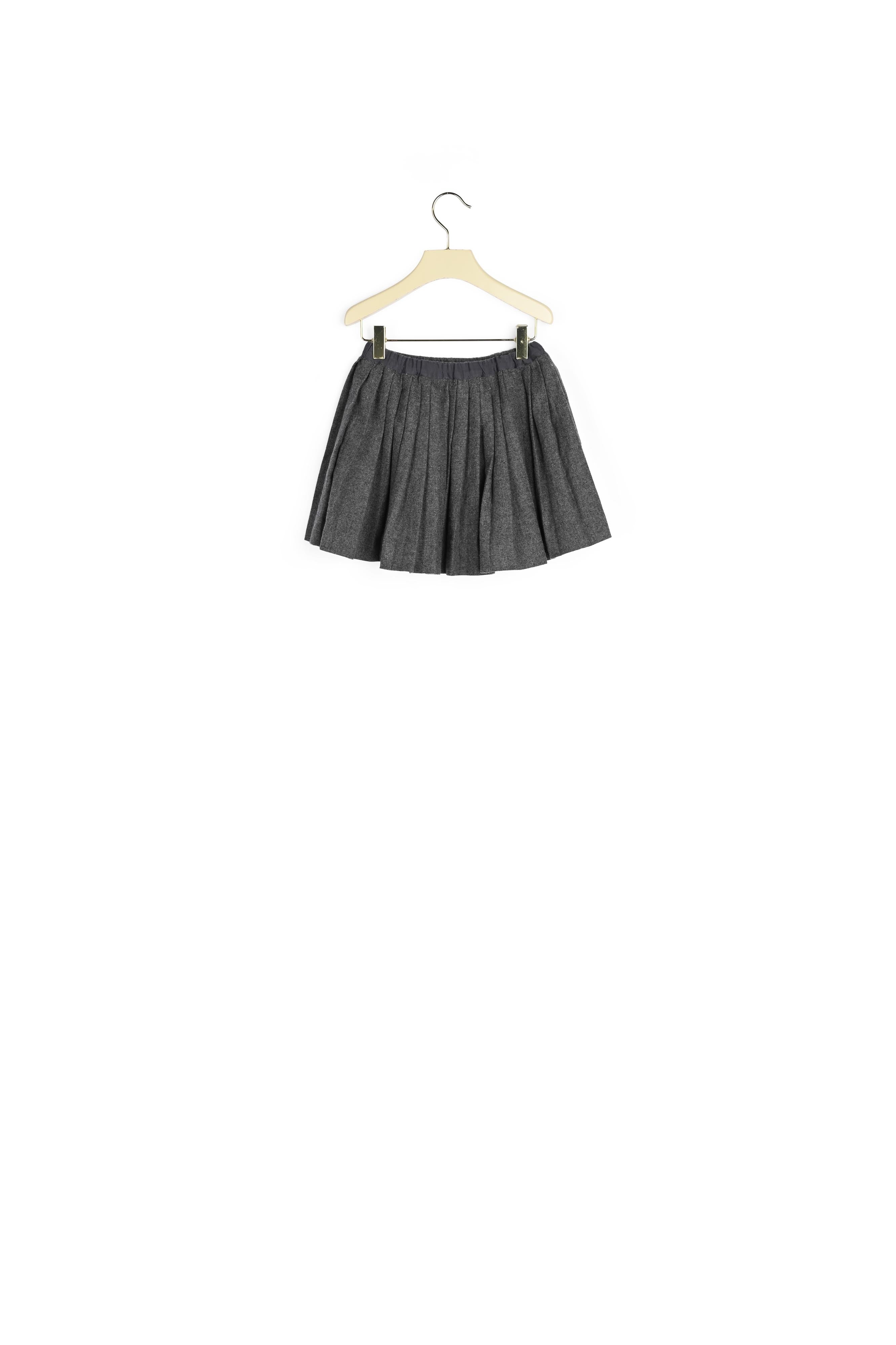 Jupe Jais - Bonpoint vintage