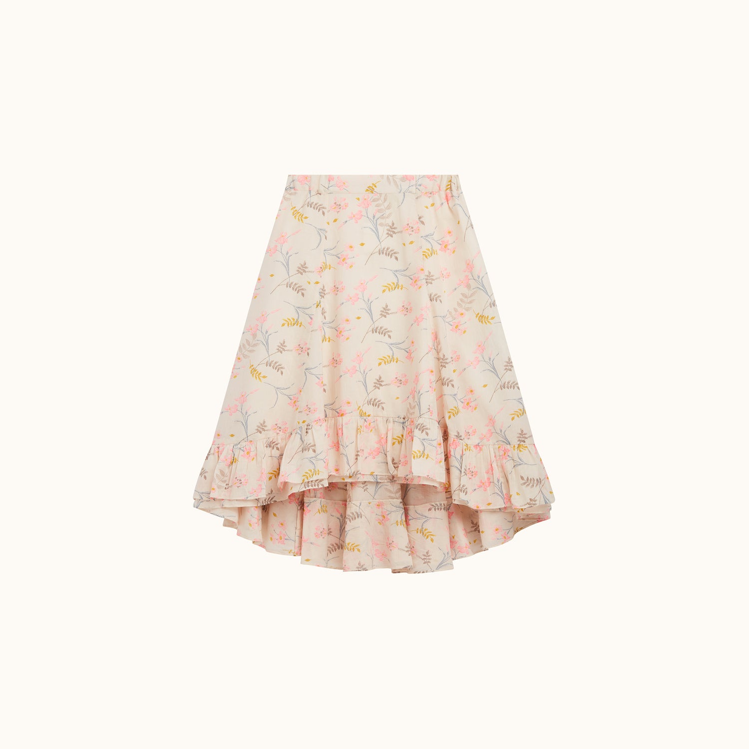 Jupe Nala - Bonpoint vintage