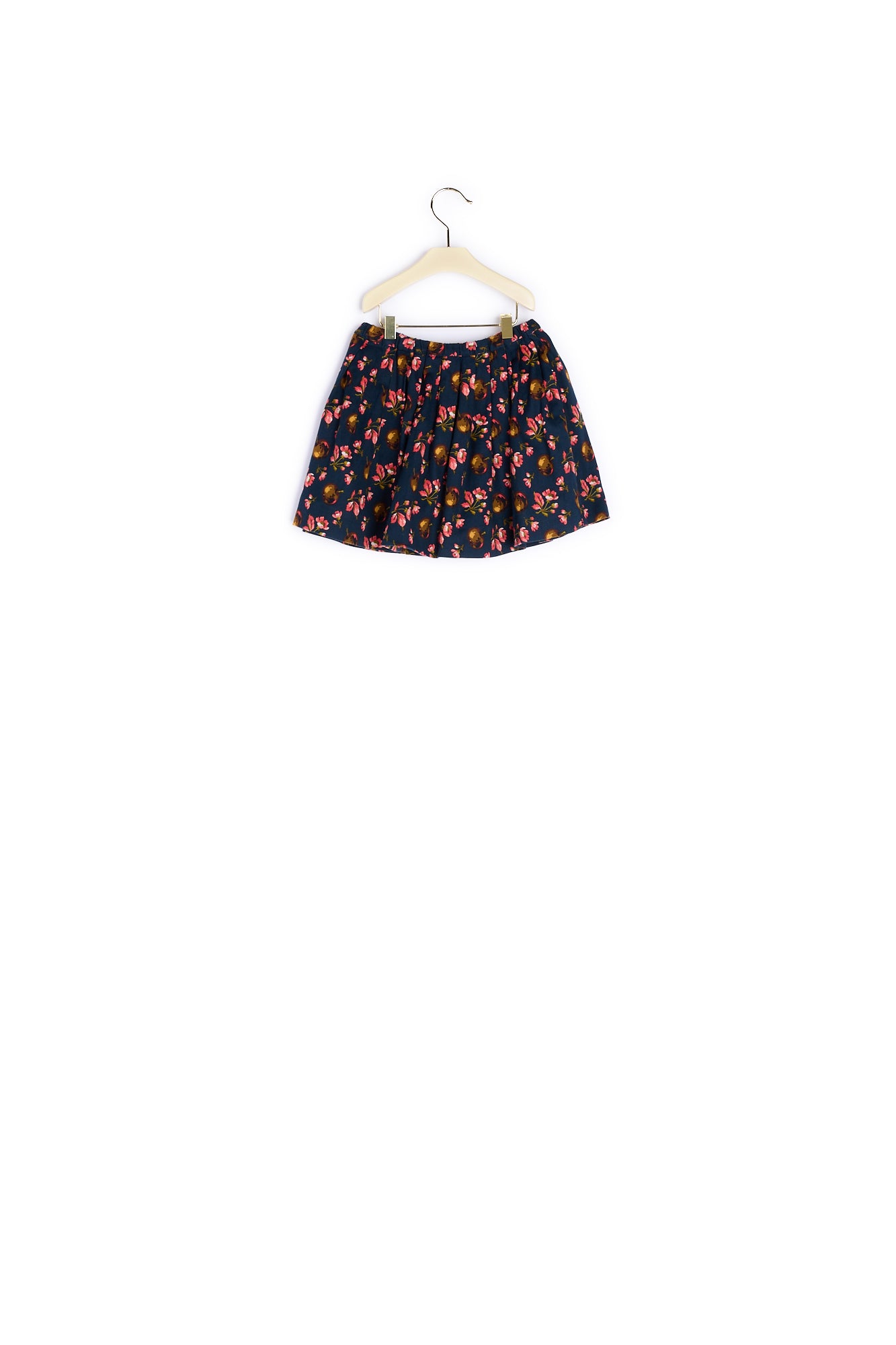 Jupe Jixie - Bonpoint vintage