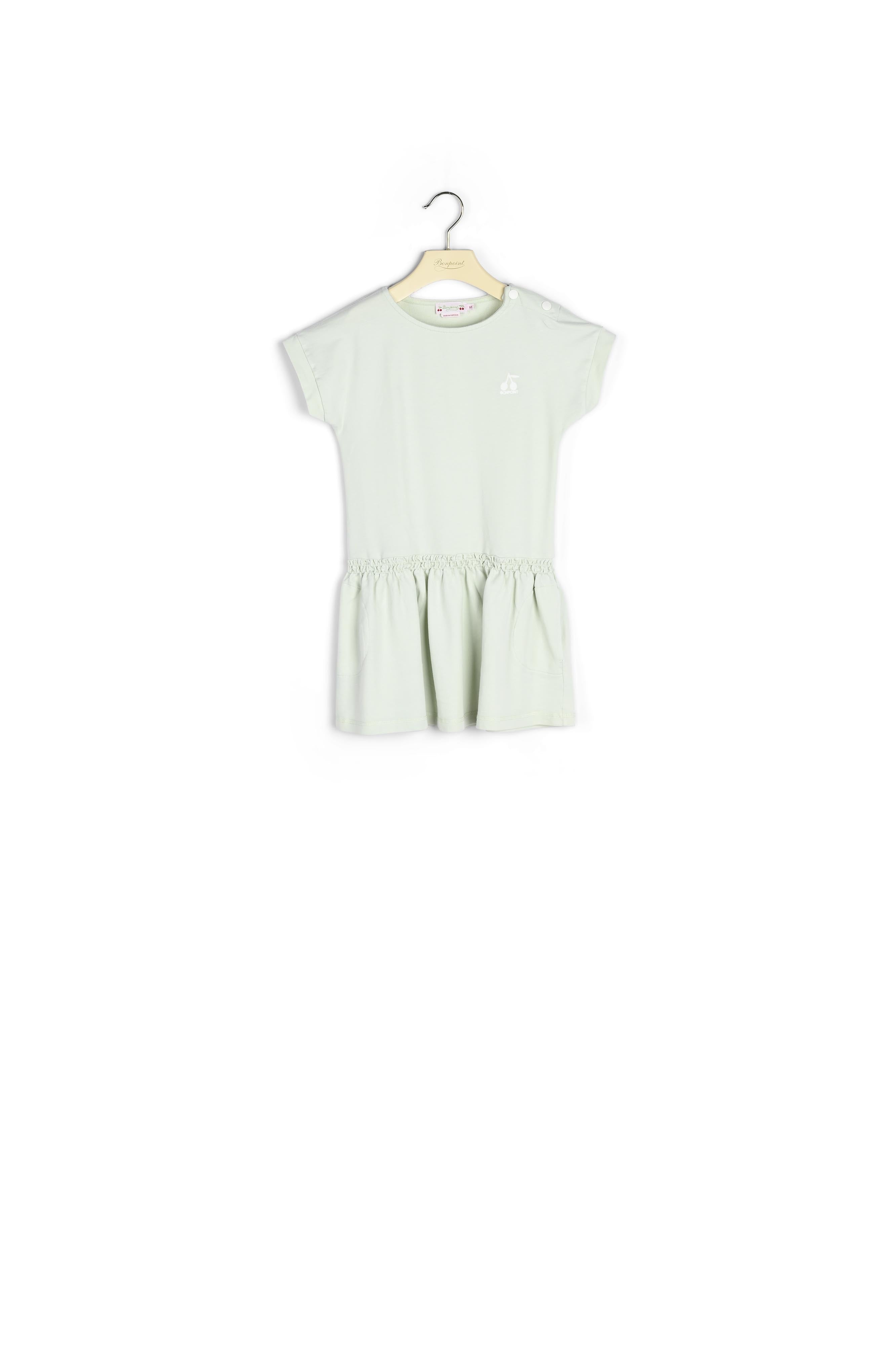 Robe Celima - Bonpoint vintage