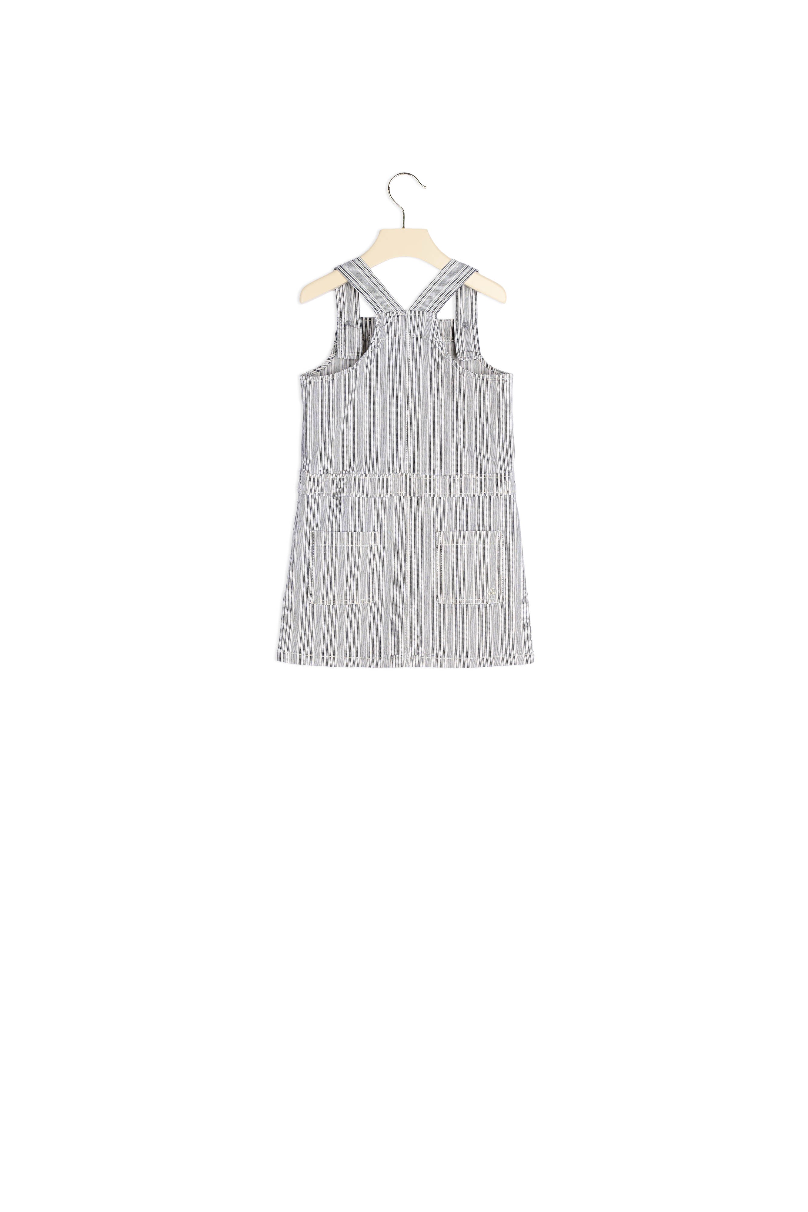 Robe Gimma - Bonpoint vintage