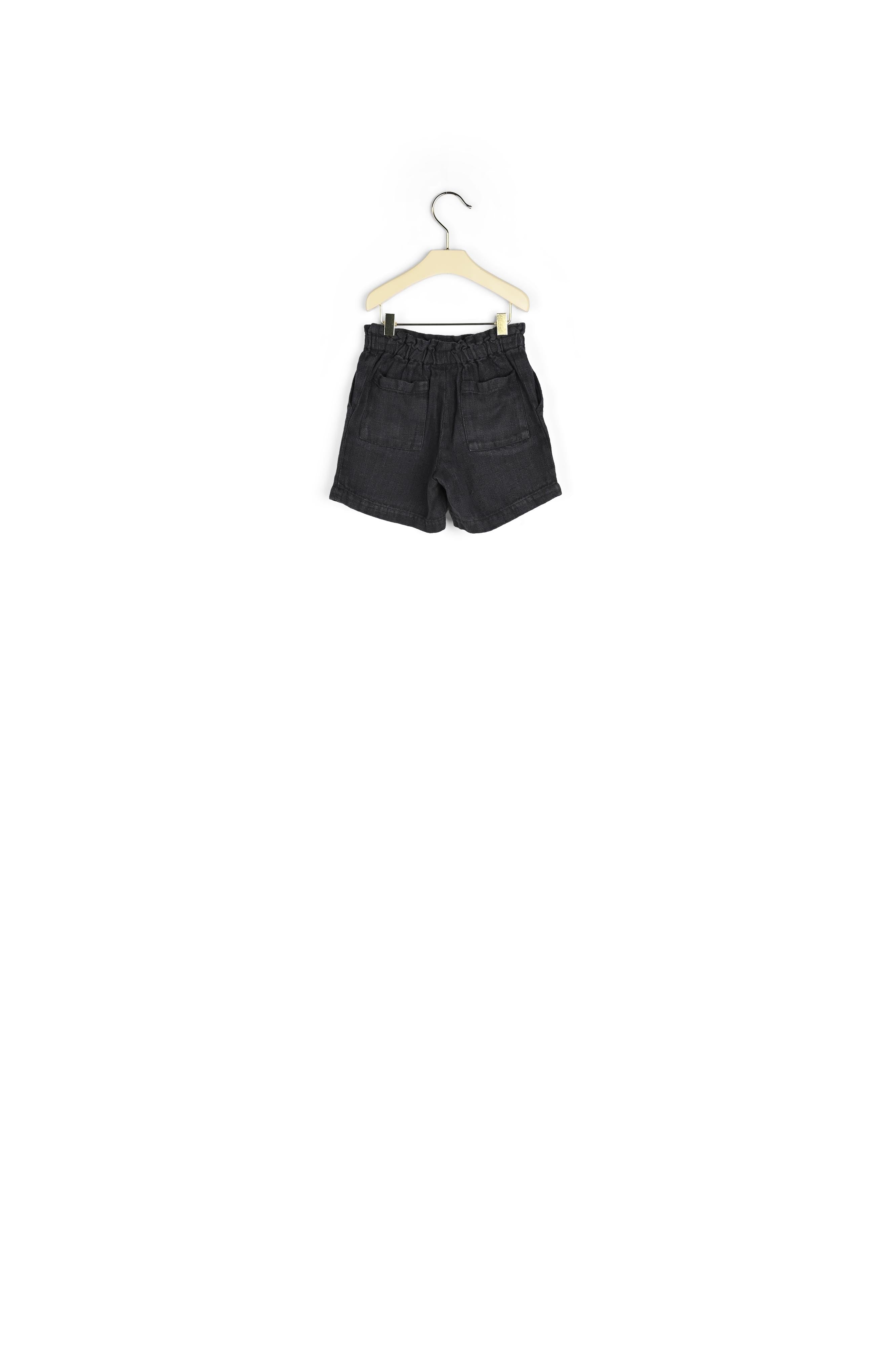 Short Leslie - Bonpoint vintage