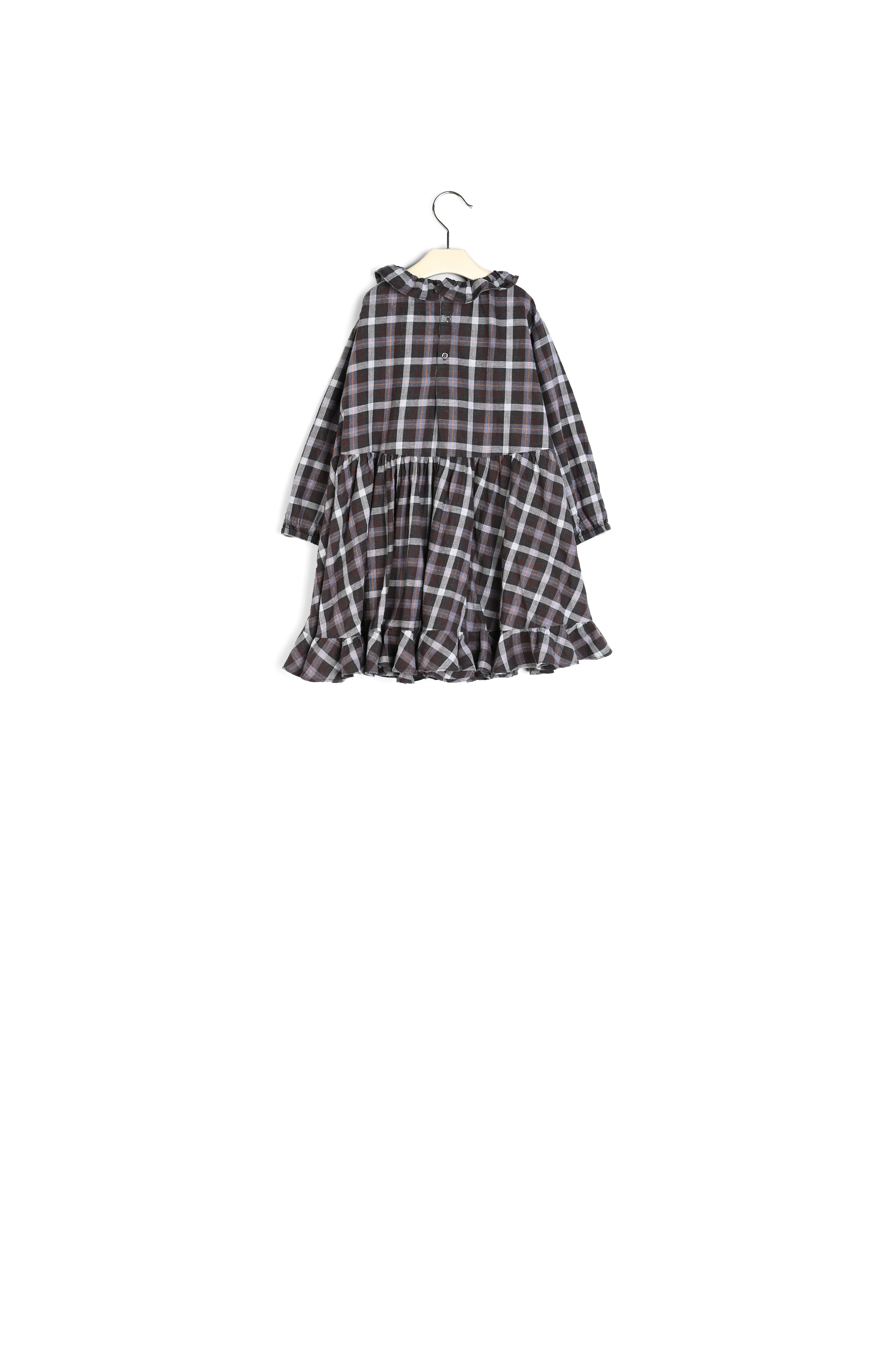 Robe Thays - Bonpoint vintage