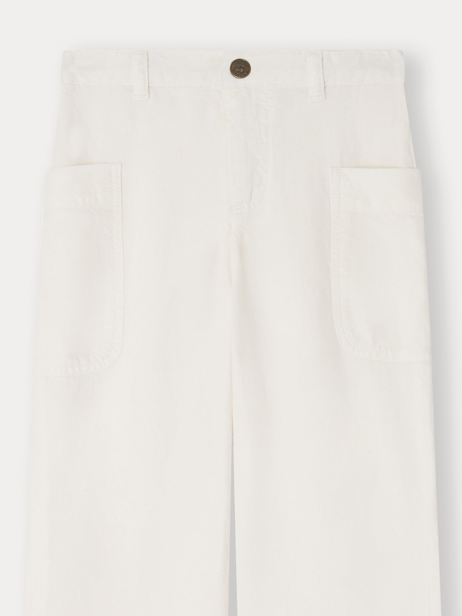 Pantalon Looping - Bonpoint vintage