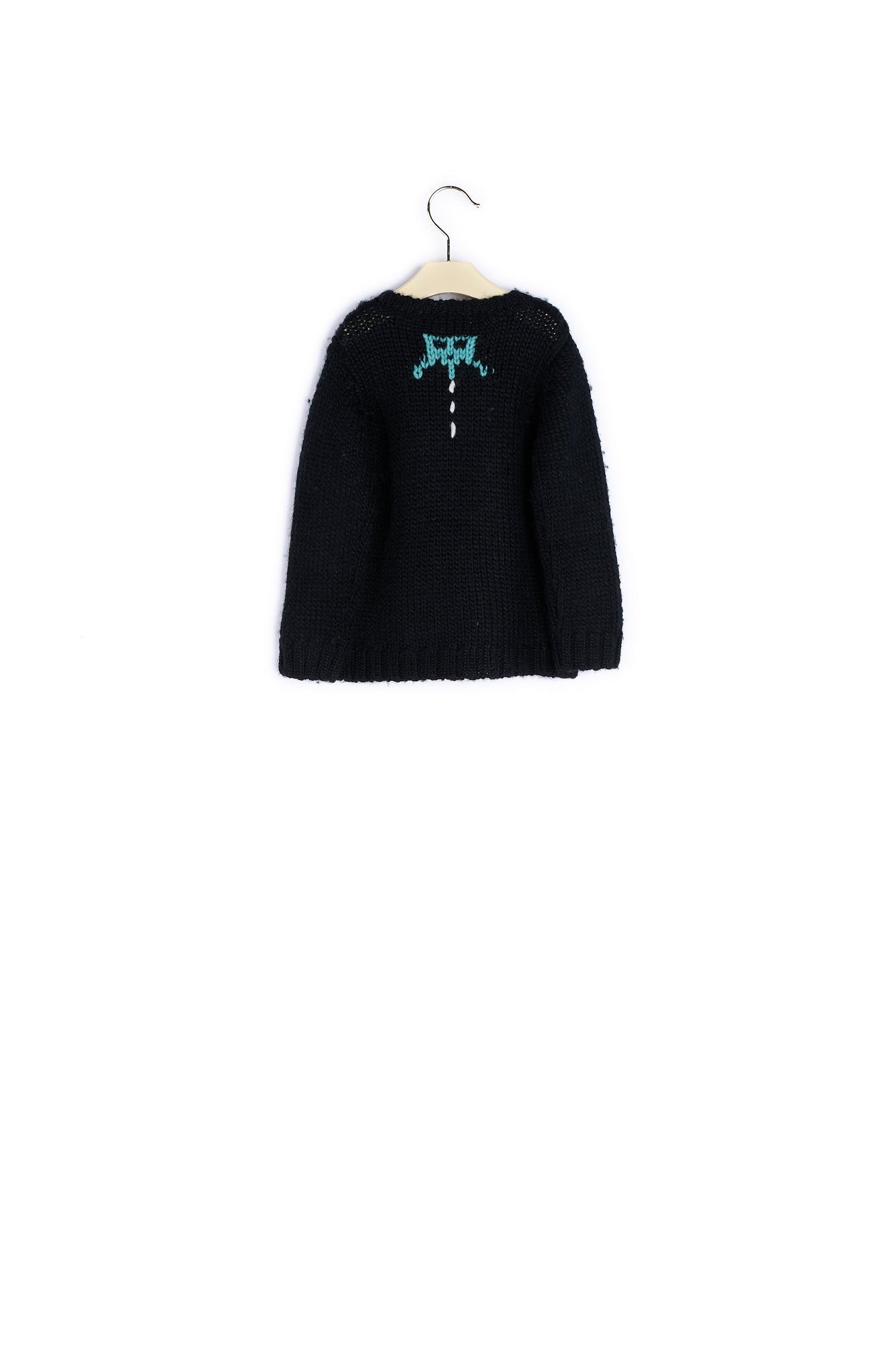 Pull - Bonpoint vintage