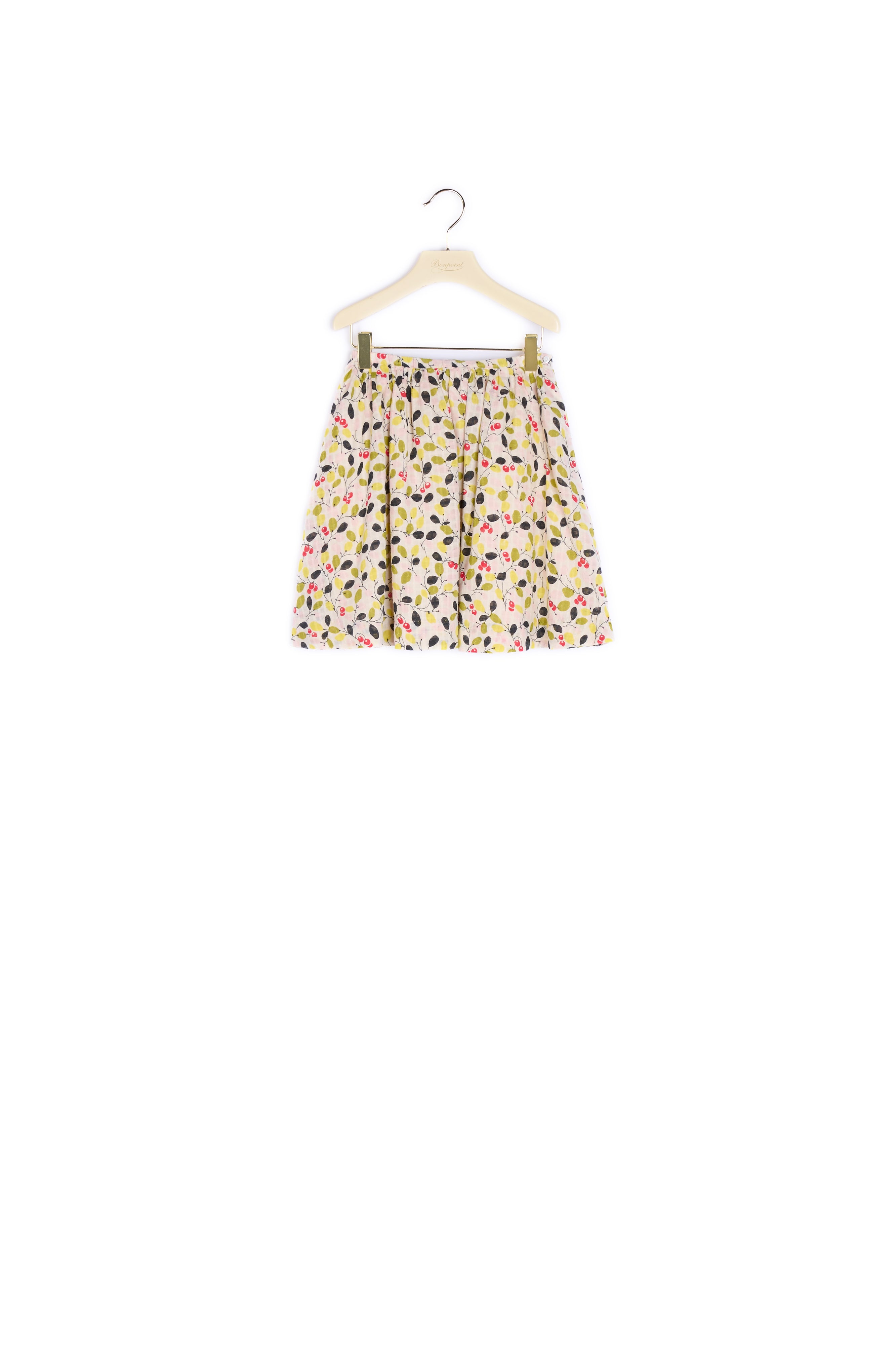 Jupe Lilo - Bonpoint vintage