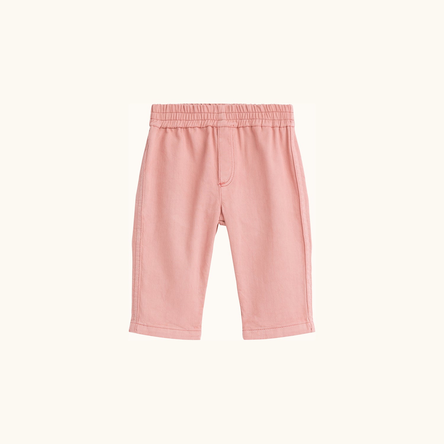Pantalon Leo - Bonpoint vintage