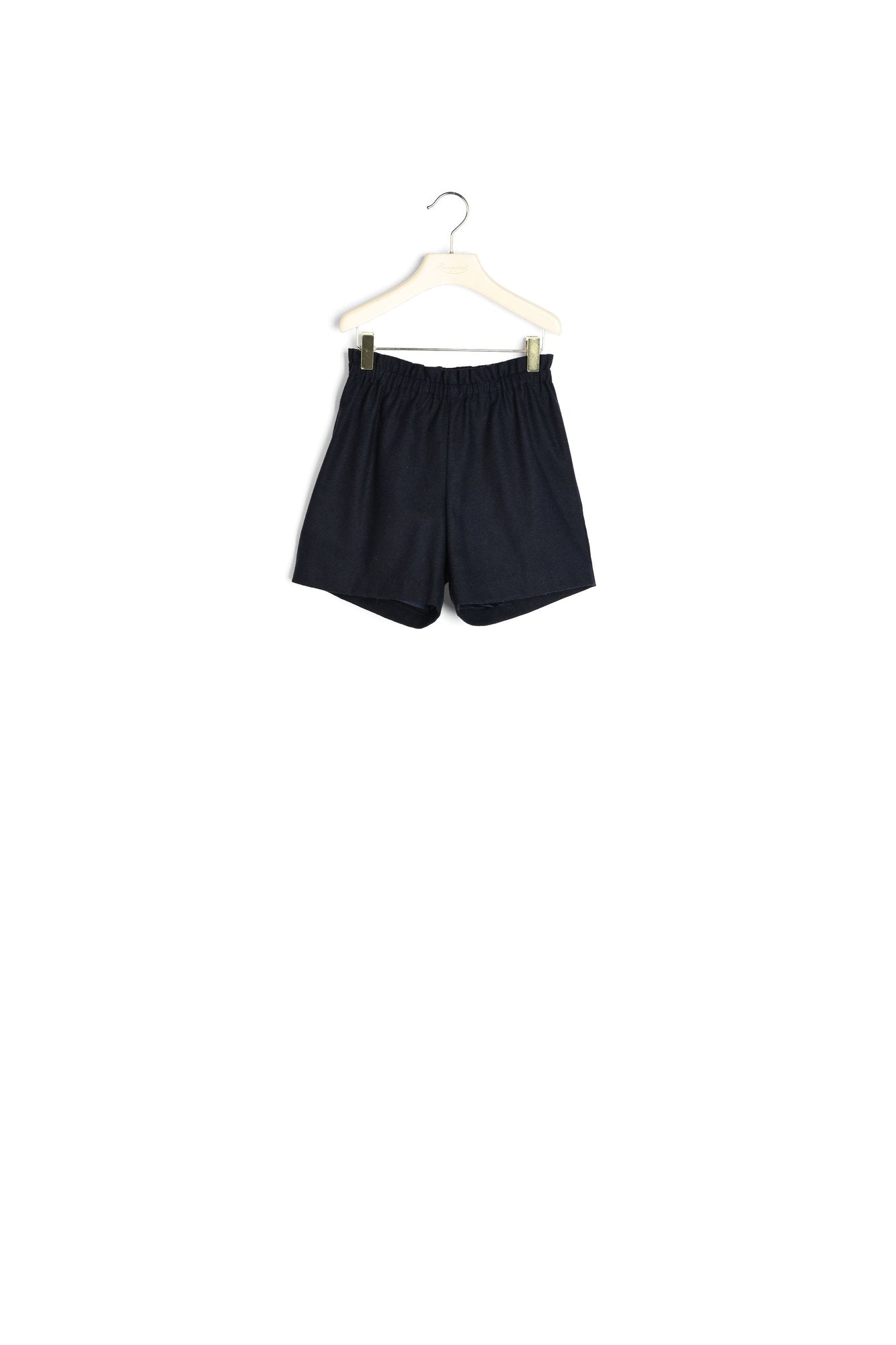 Short Milly - Bonpoint vintage