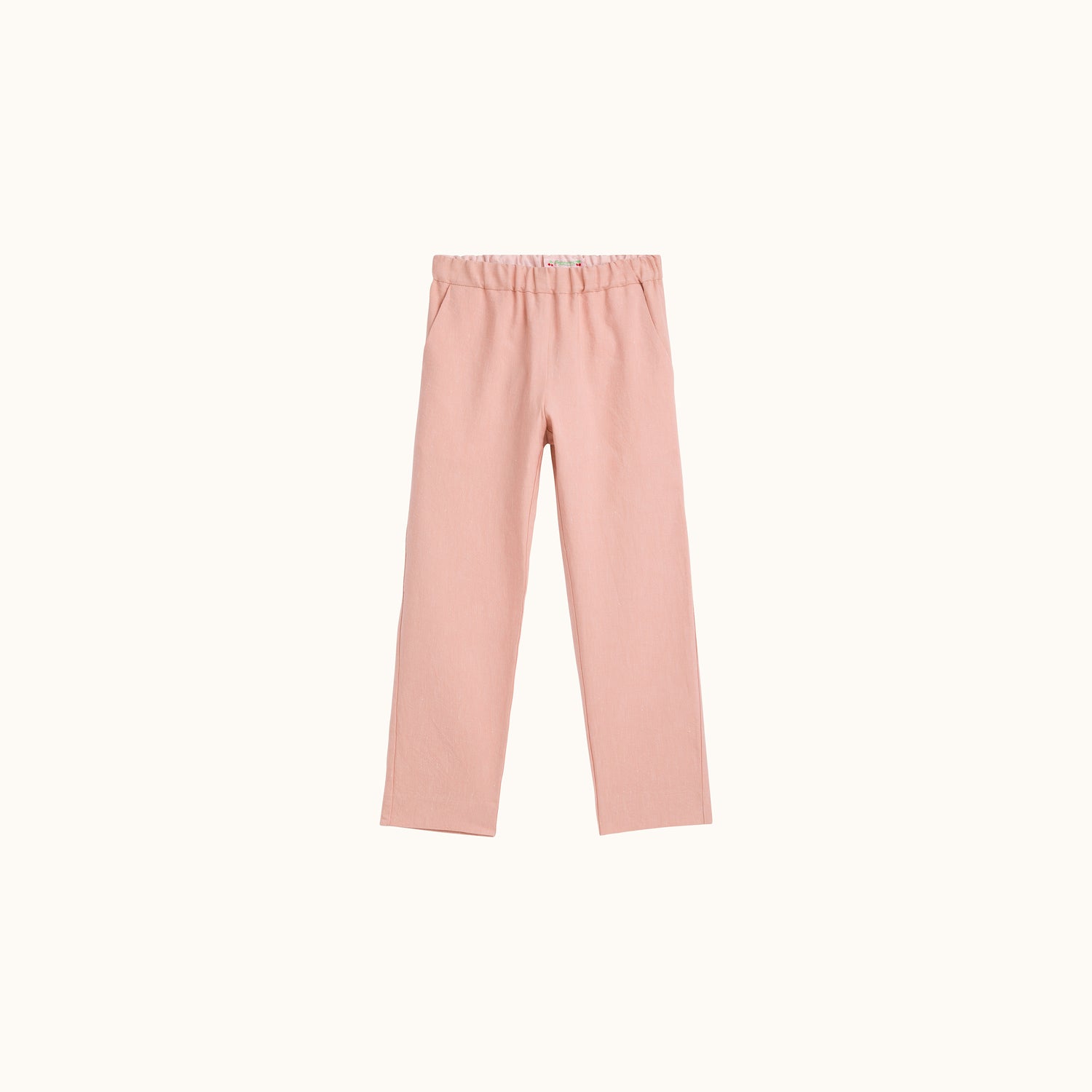 Pantalon Mikki - Bonpoint vintage