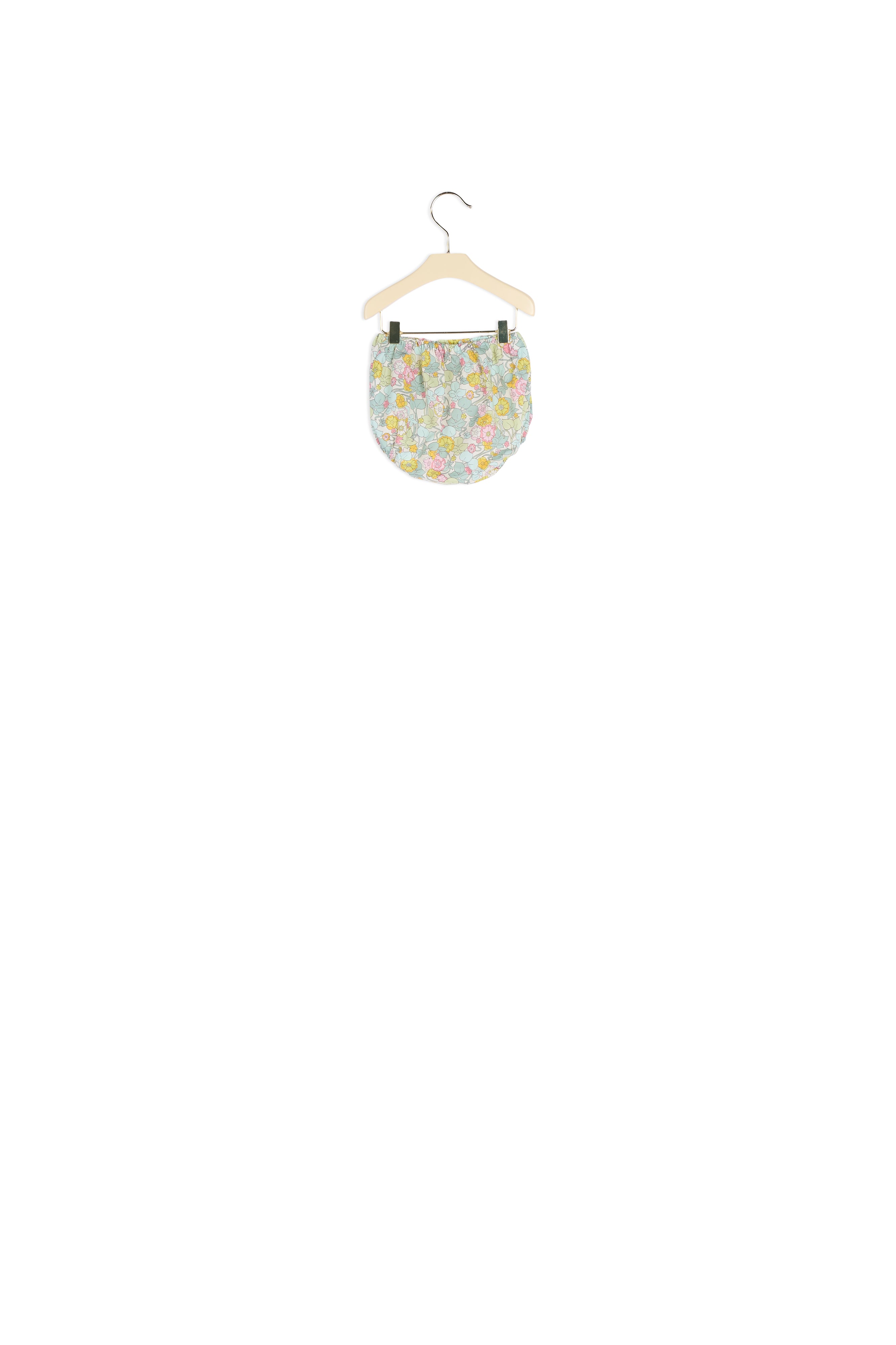 Bloomer Aki - Bonpoint vintage