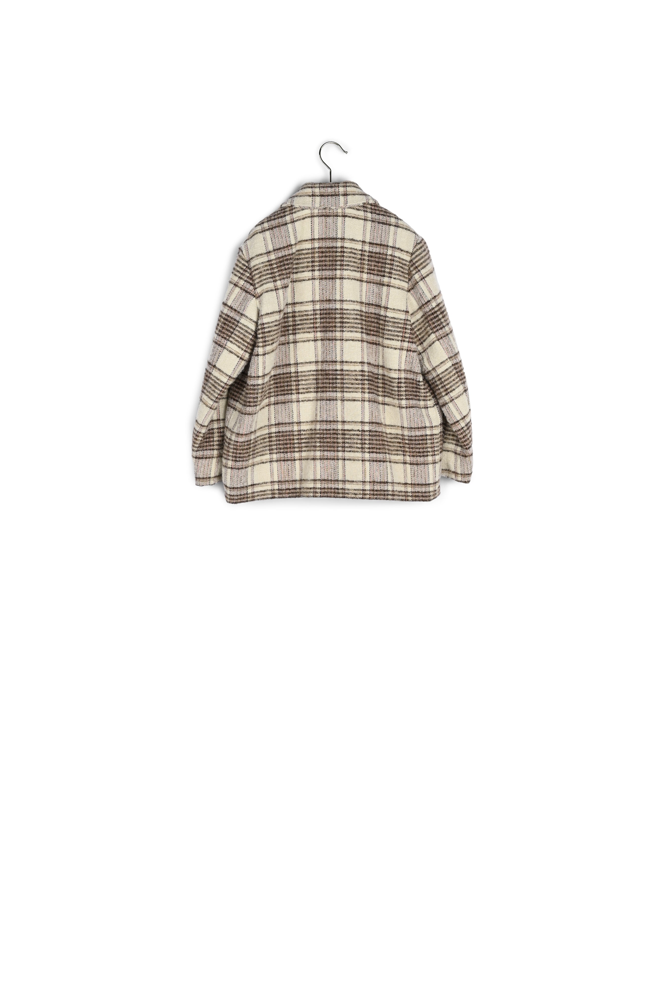 Manteau Tinley - Bonpoint vintage