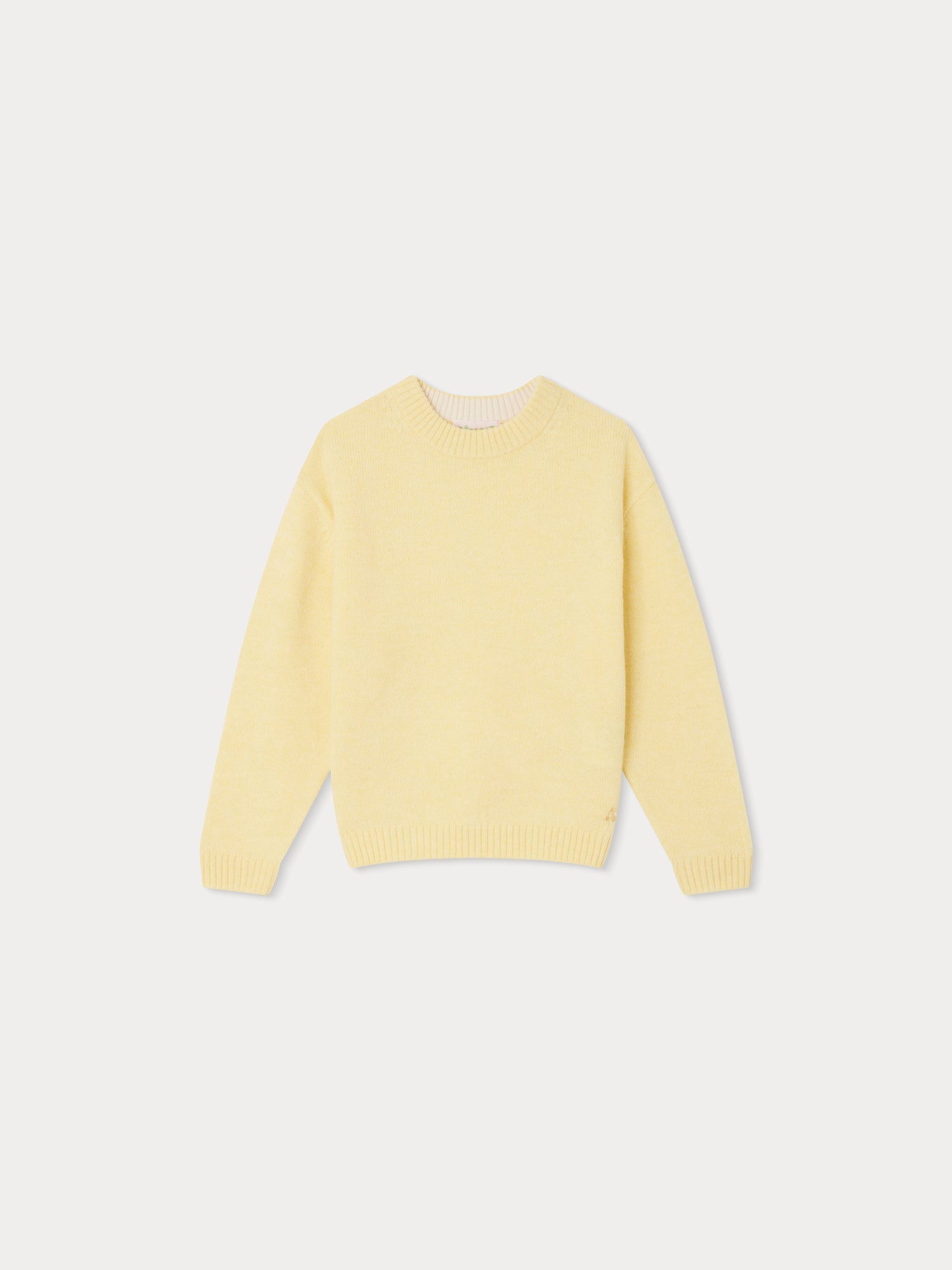 Pull Anumati - Bonpoint vintage