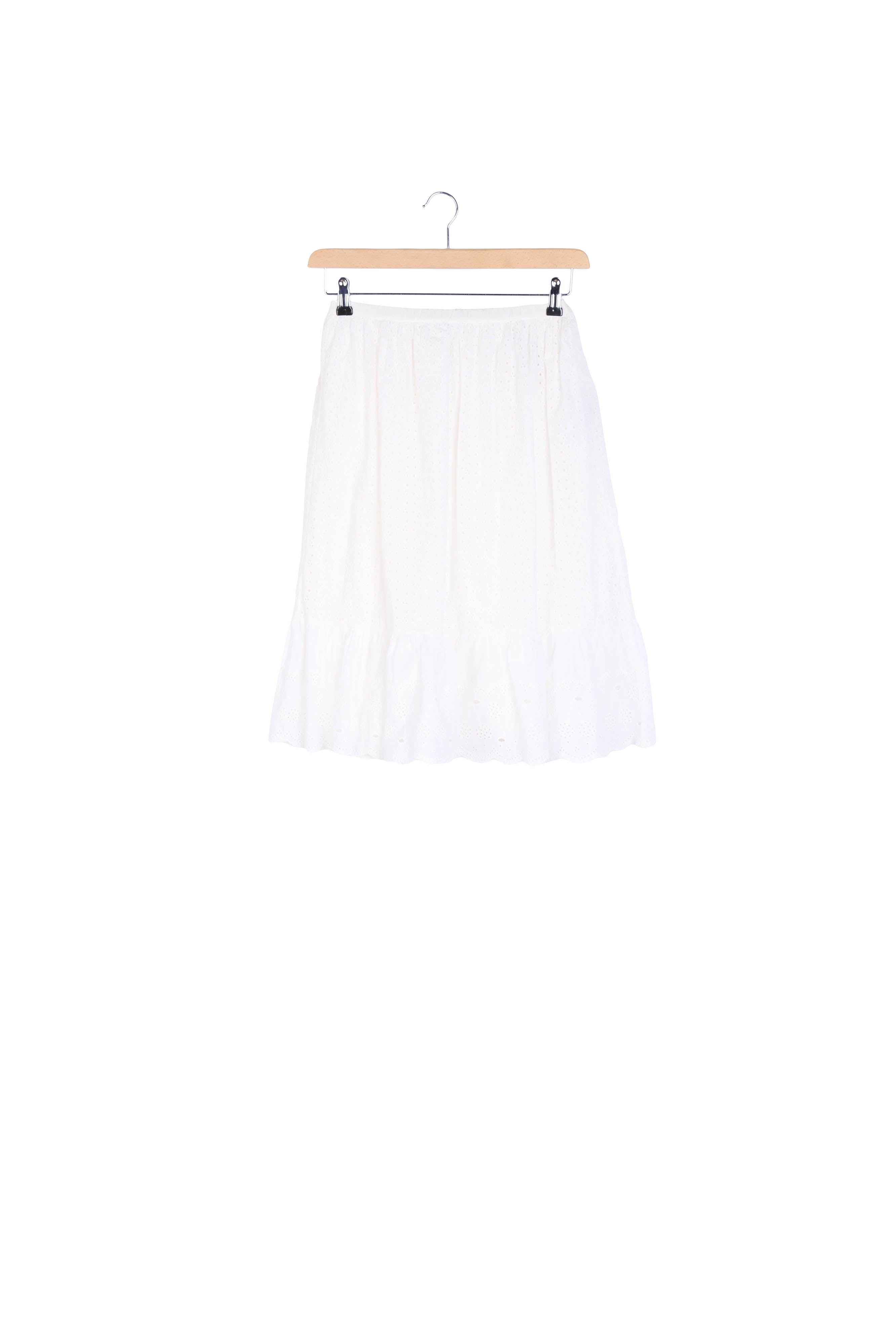 Jupe Farah - Bonpoint vintage