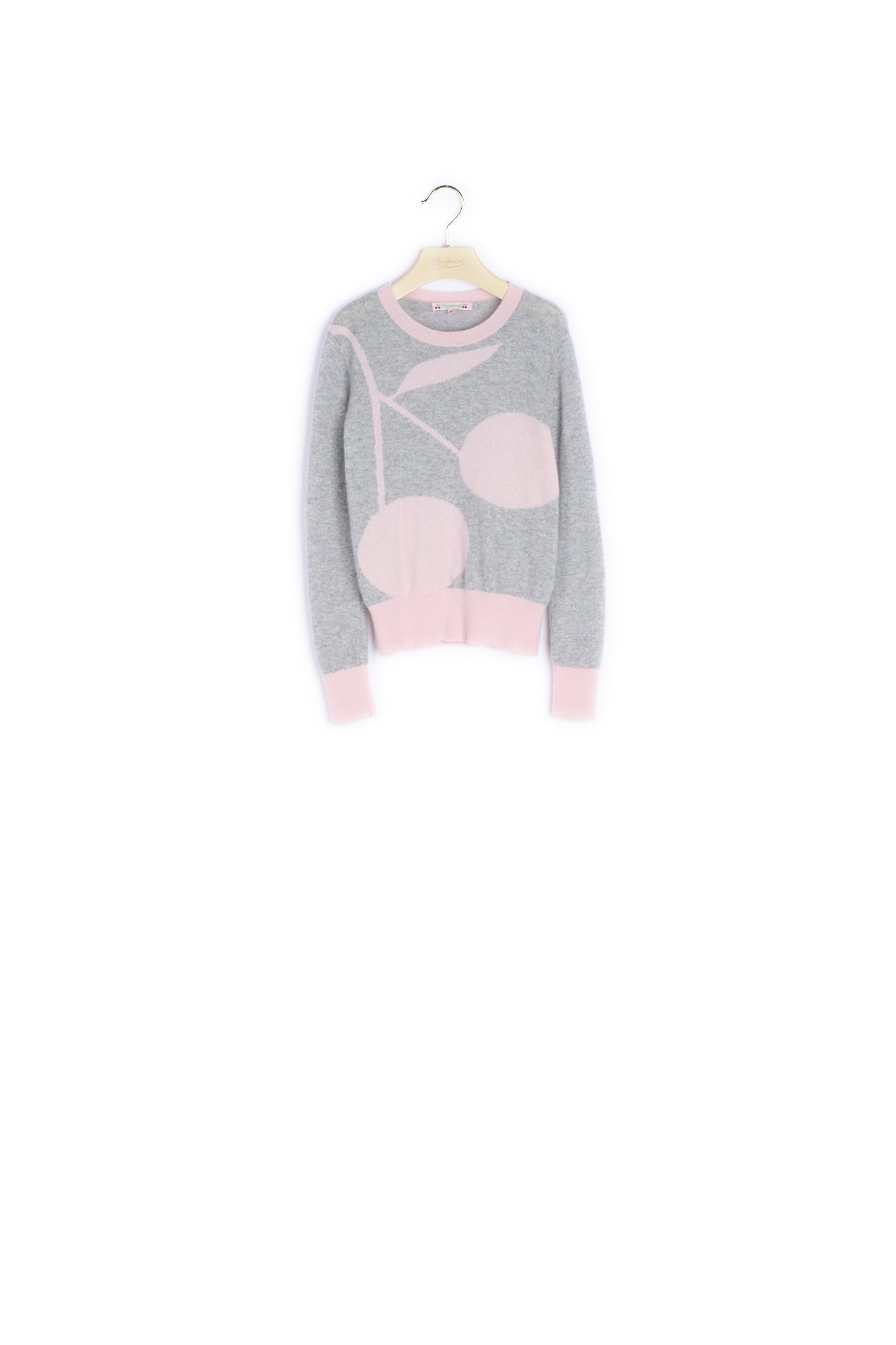 Pull enfant - Bonpoint vintage