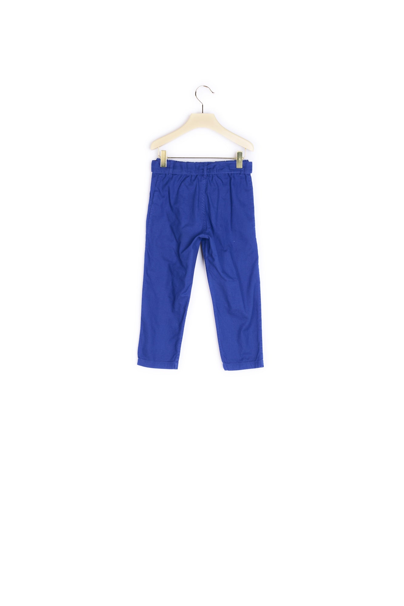 Pantalon Gala - Bonpoint vintage